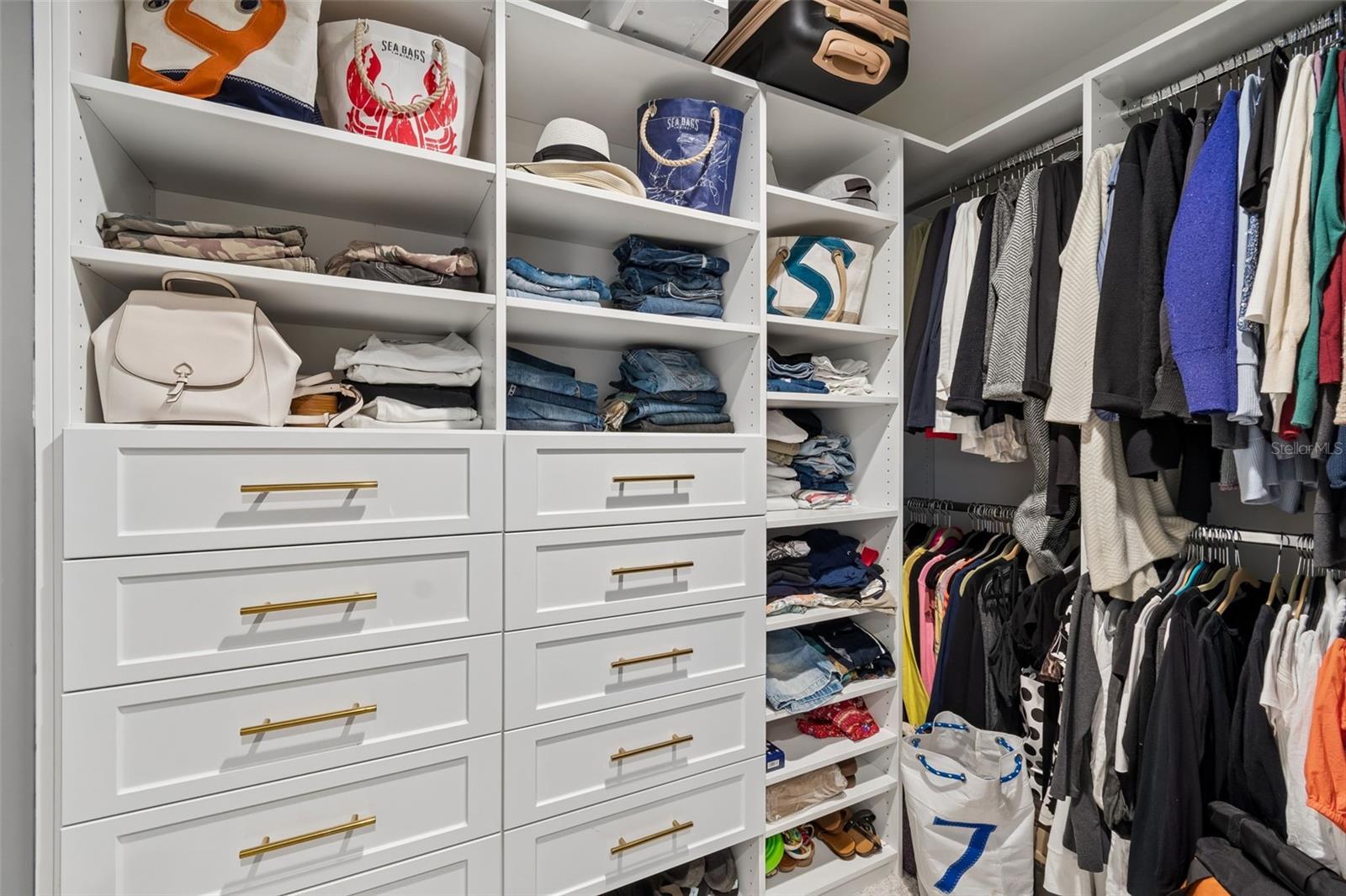 Image 43 of 100 For 920 Osceola Avenue 604