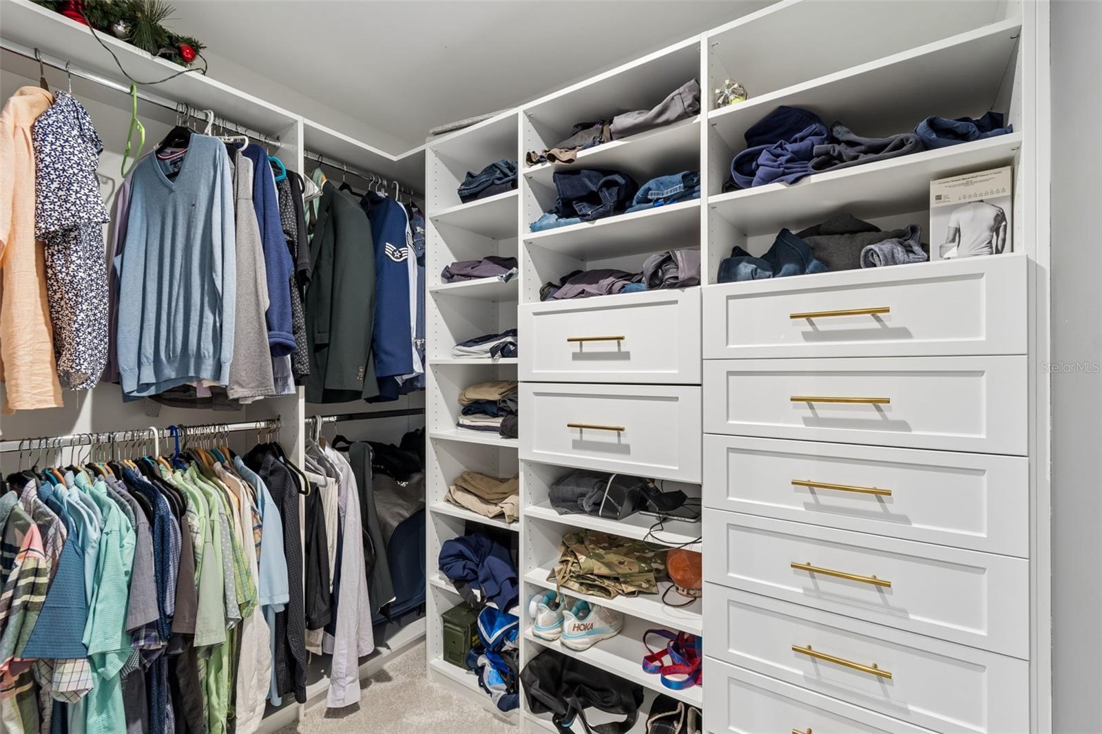 Image 44 of 100 For 920 Osceola Avenue 604