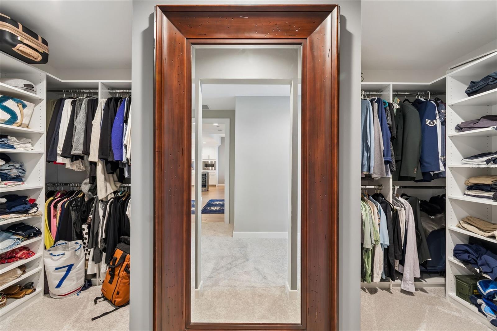 Image 45 of 100 For 920 Osceola Avenue 604