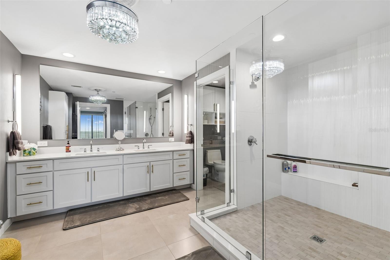 Image 47 of 100 For 920 Osceola Avenue 604