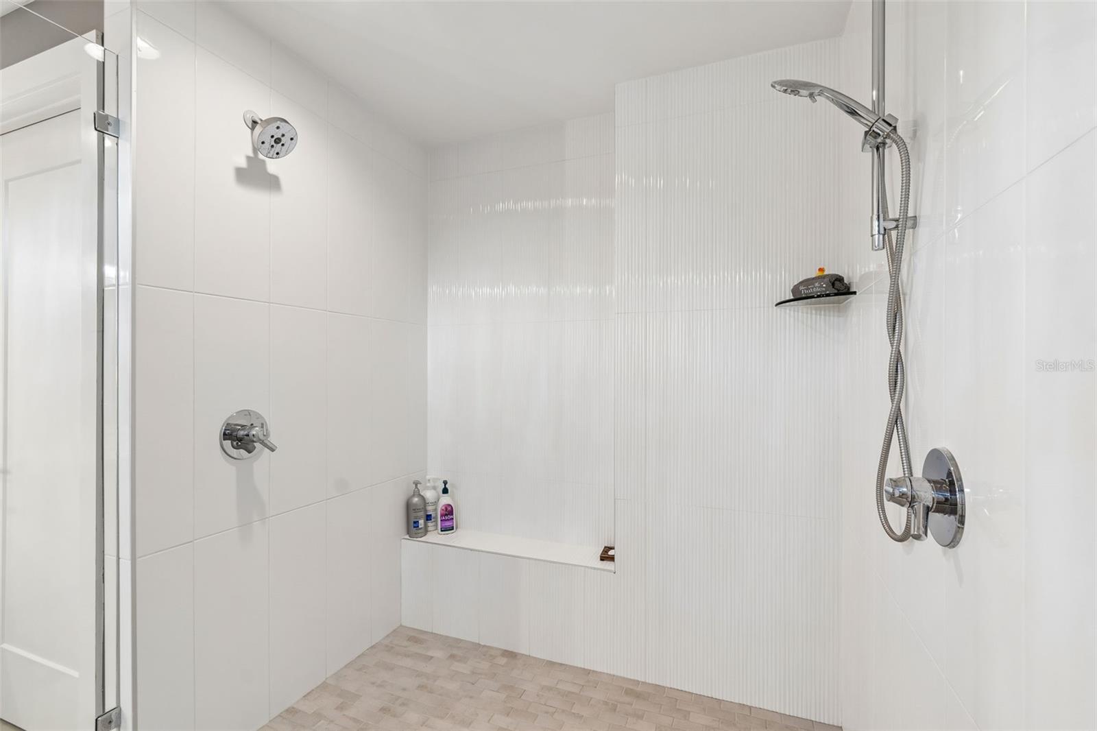 Image 48 of 100 For 920 Osceola Avenue 604