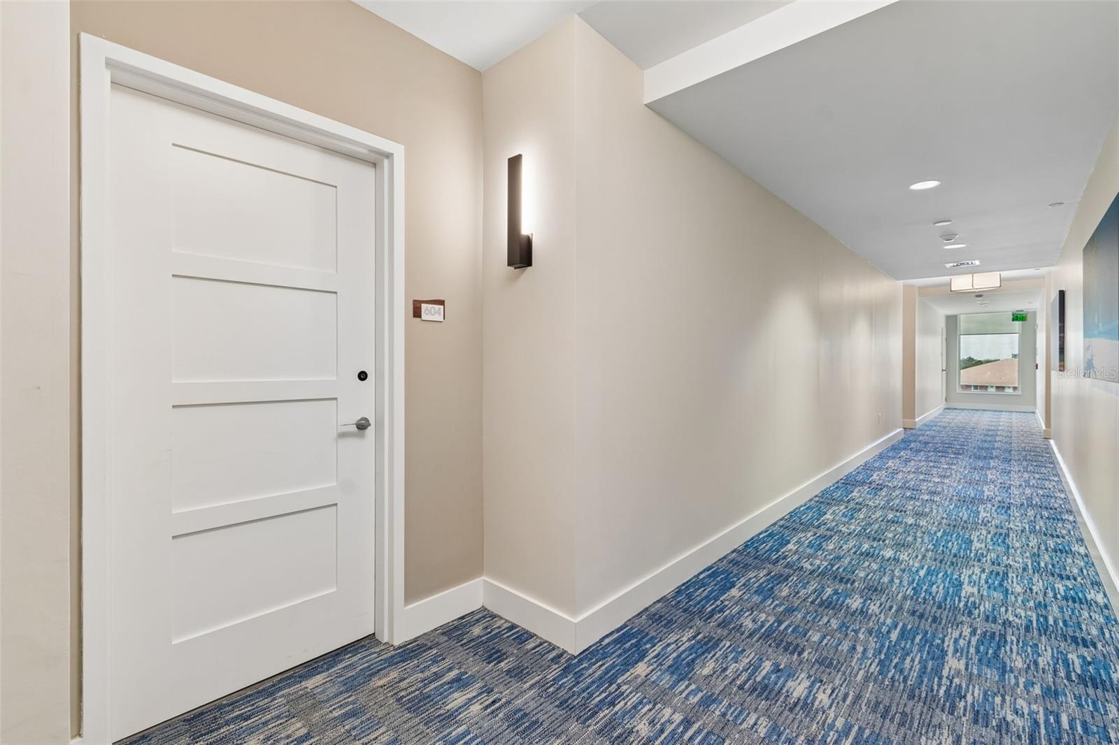 Image 5 of 100 For 920 Osceola Avenue 604