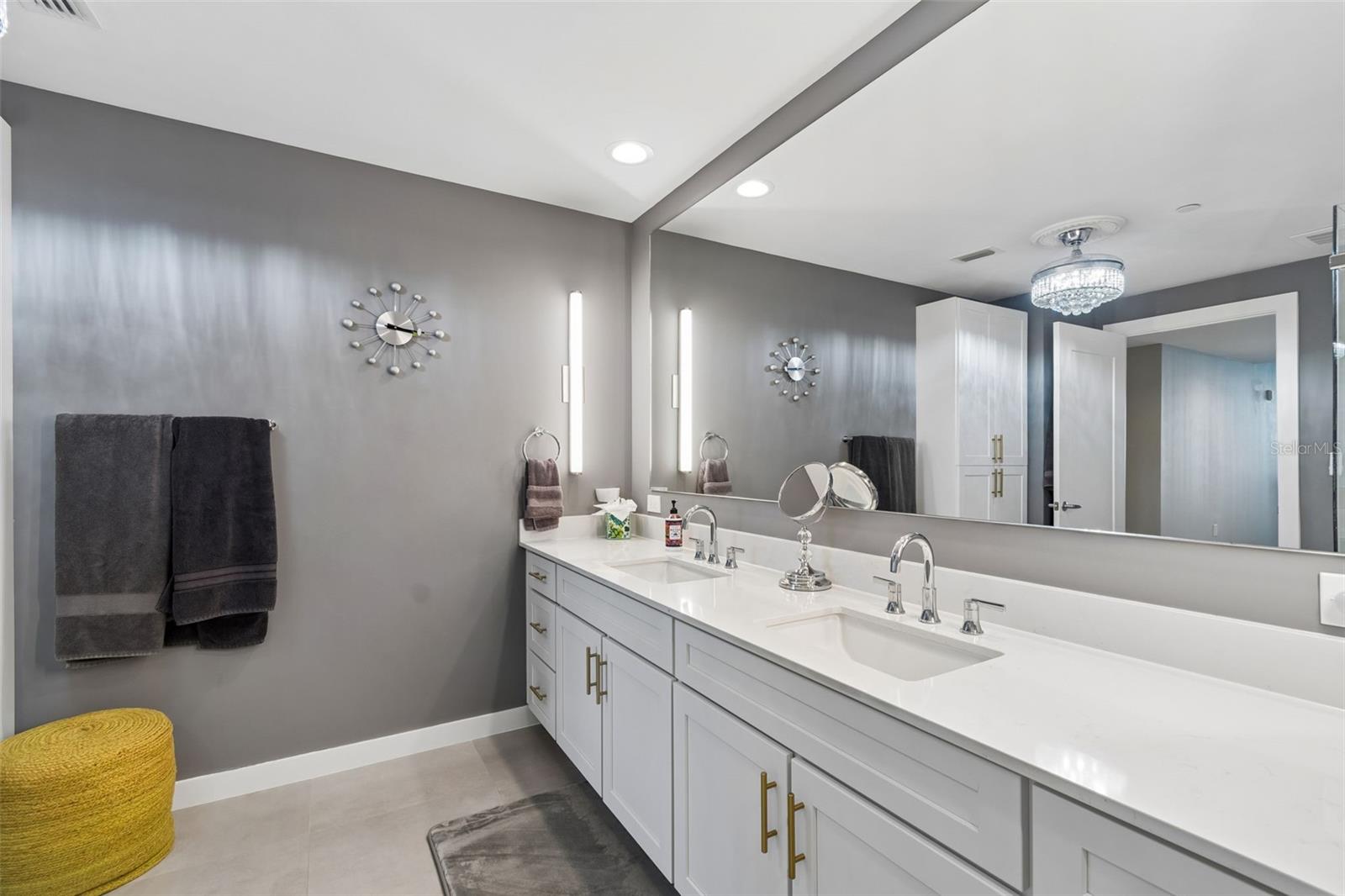 Image 51 of 100 For 920 Osceola Avenue 604