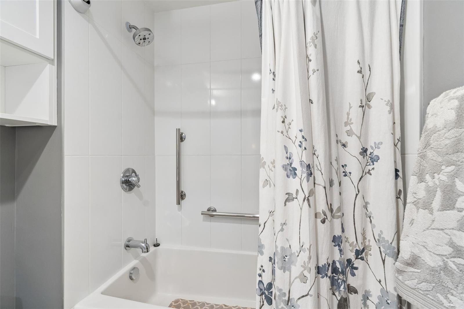 Image 56 of 100 For 920 Osceola Avenue 604