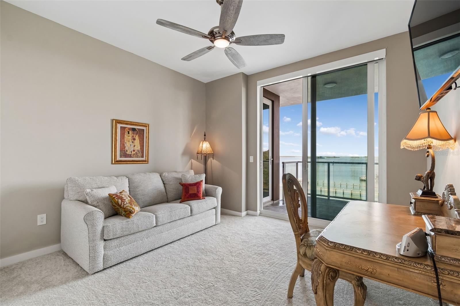 Image 57 of 100 For 920 Osceola Avenue 604