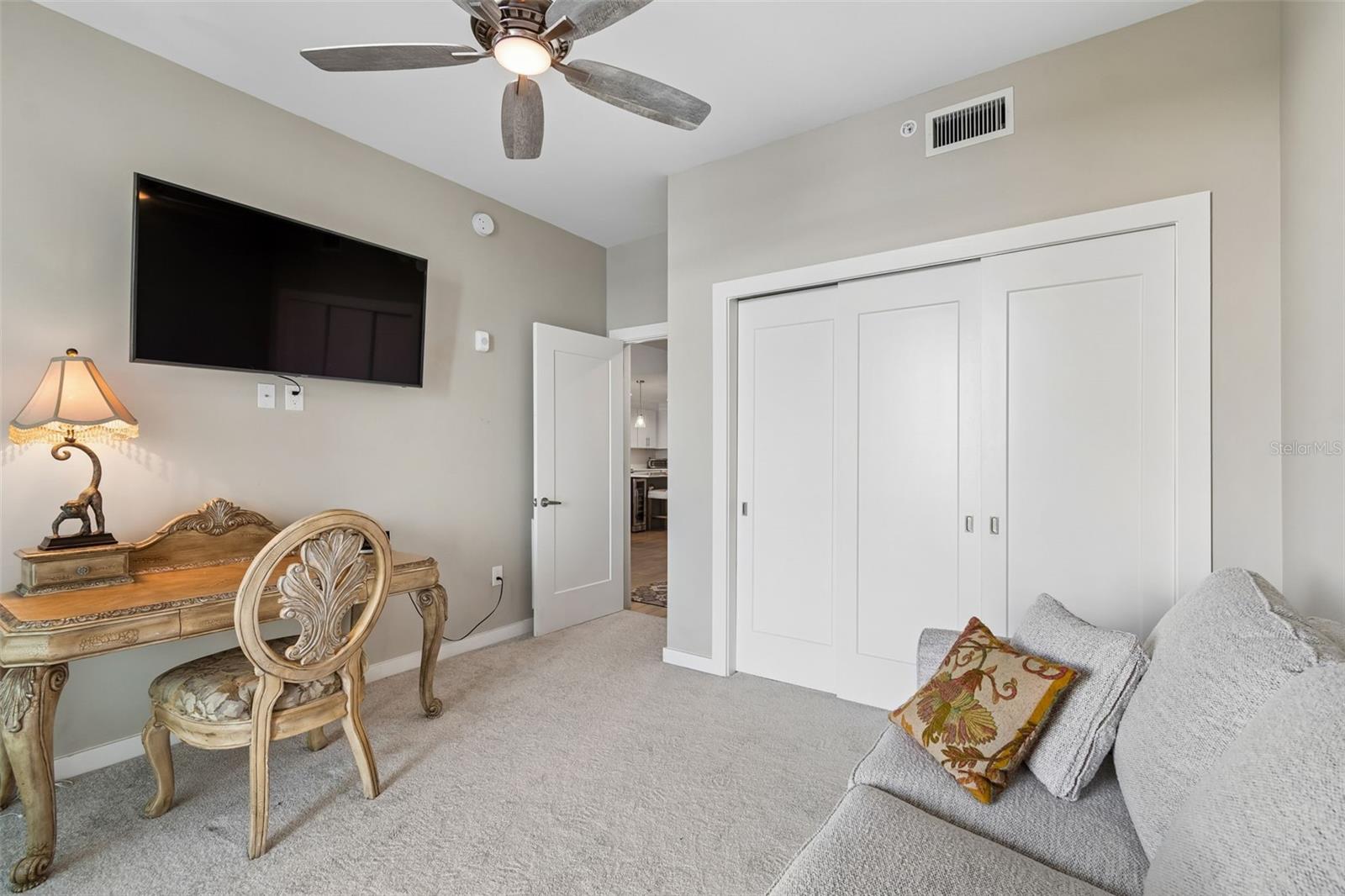 Image 59 of 100 For 920 Osceola Avenue 604