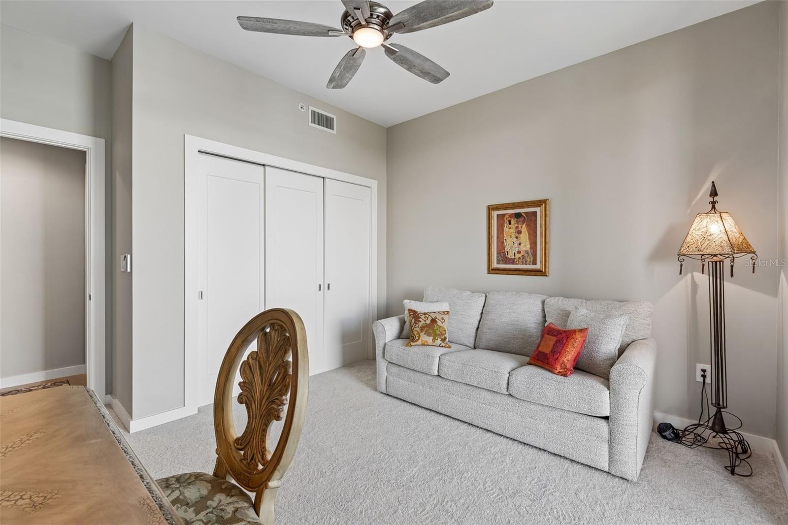 Image 60 of 100 For 920 Osceola Avenue 604