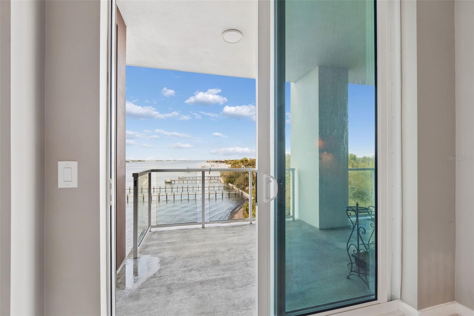 Image 61 of 100 For 920 Osceola Avenue 604