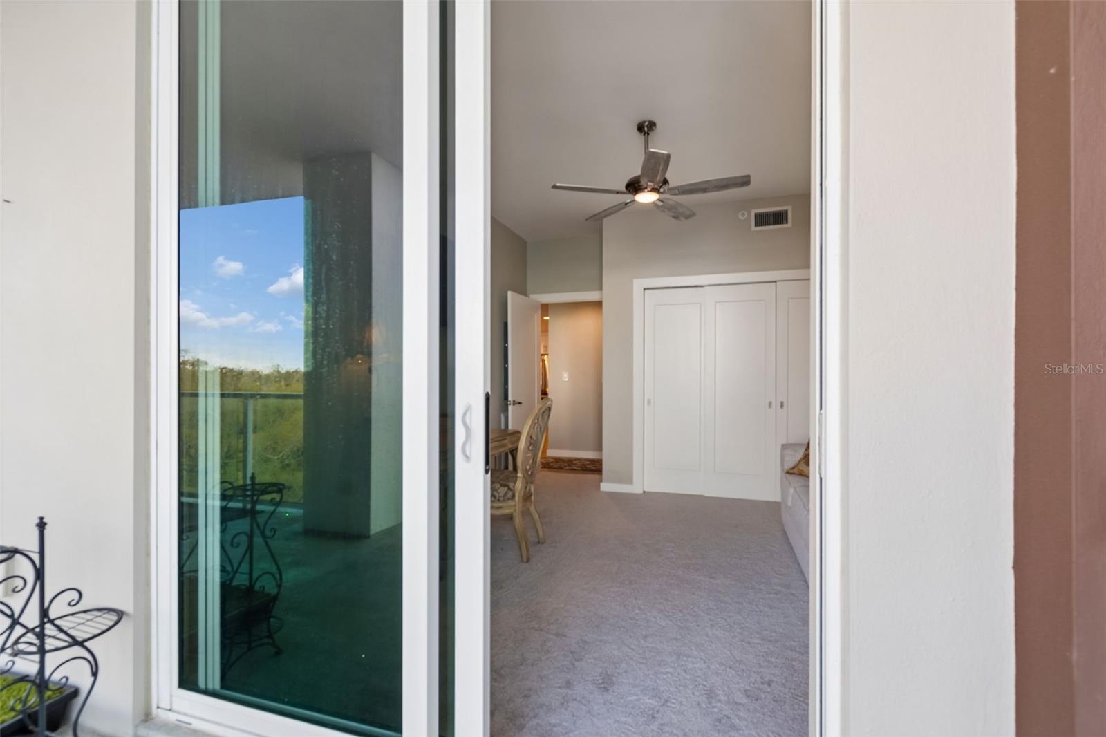 Image 62 of 100 For 920 Osceola Avenue 604