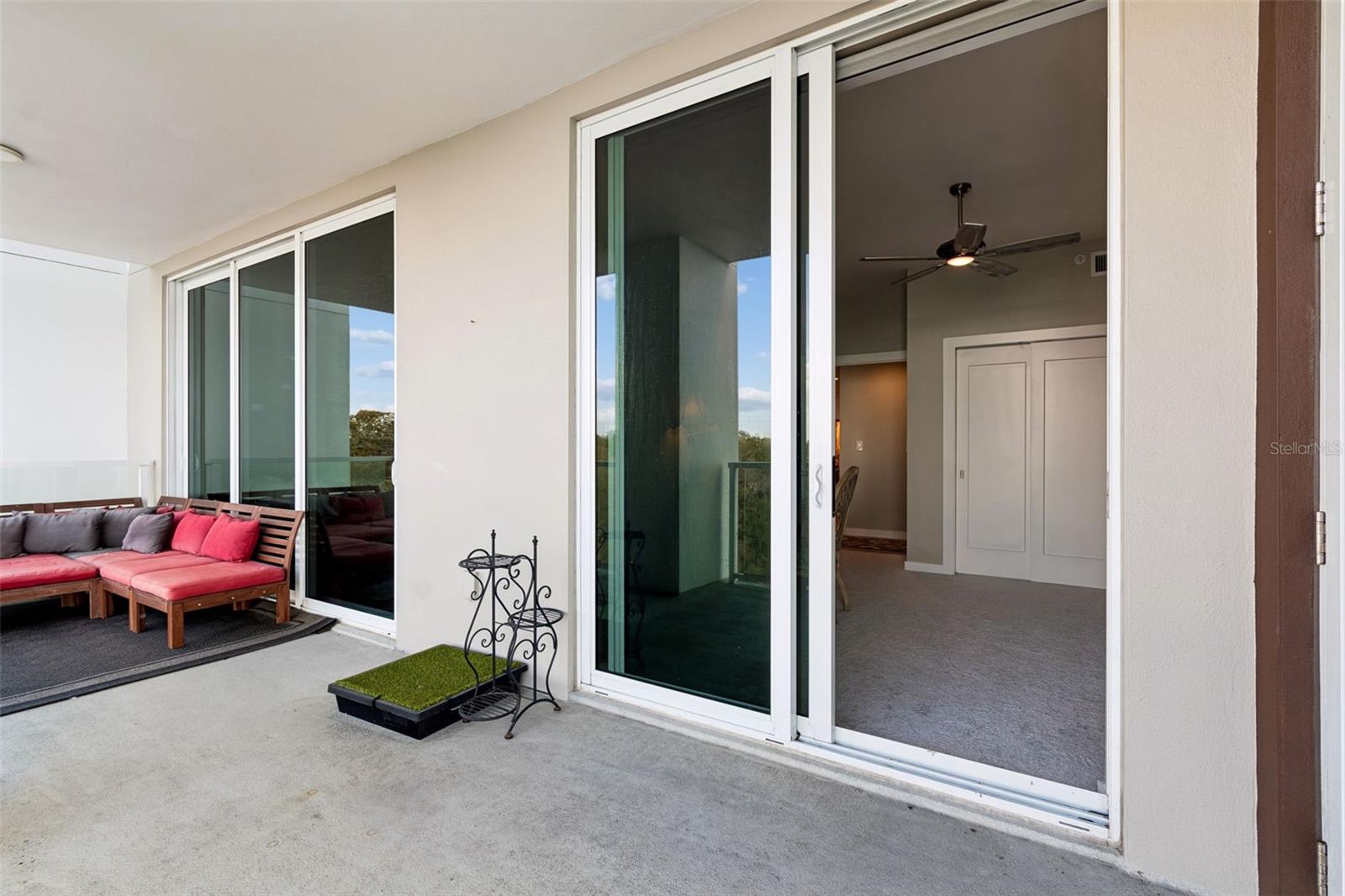 Image 63 of 100 For 920 Osceola Avenue 604