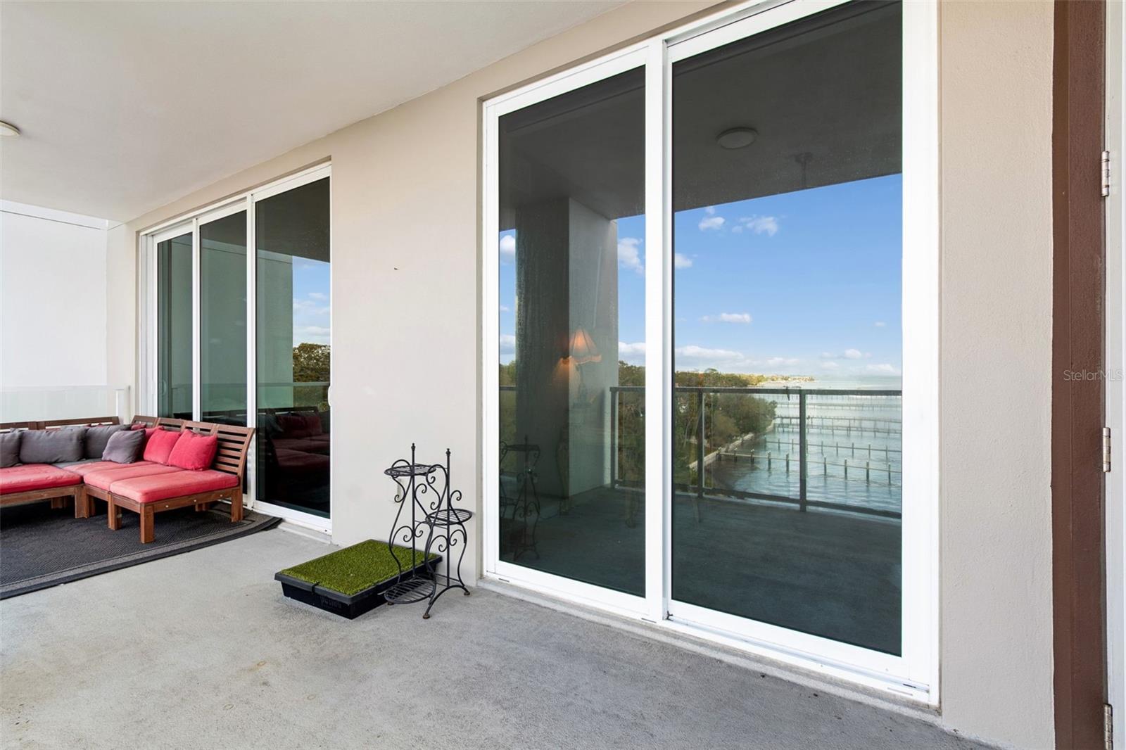 Image 64 of 100 For 920 Osceola Avenue 604