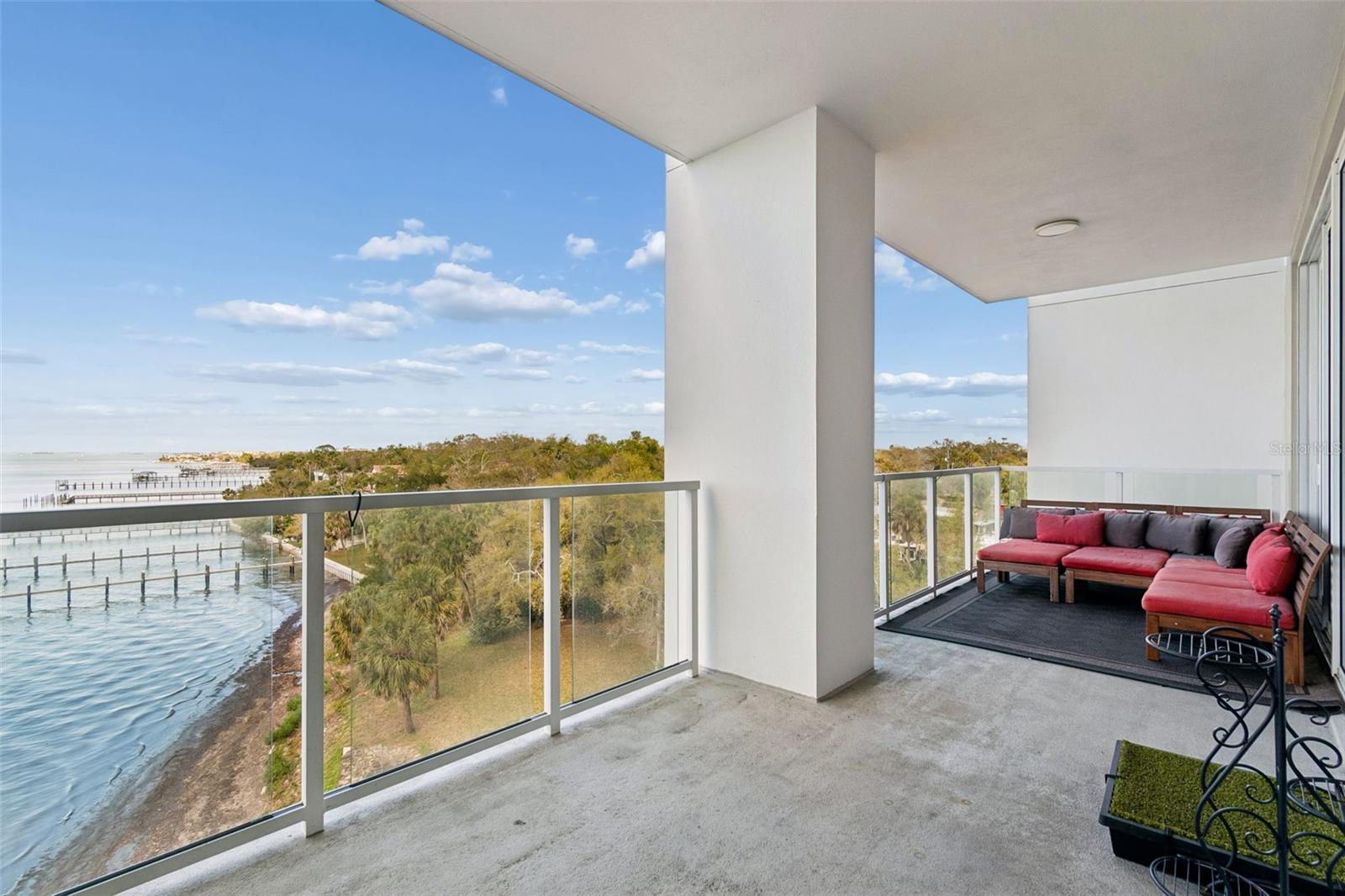 Image 65 of 100 For 920 Osceola Avenue 604