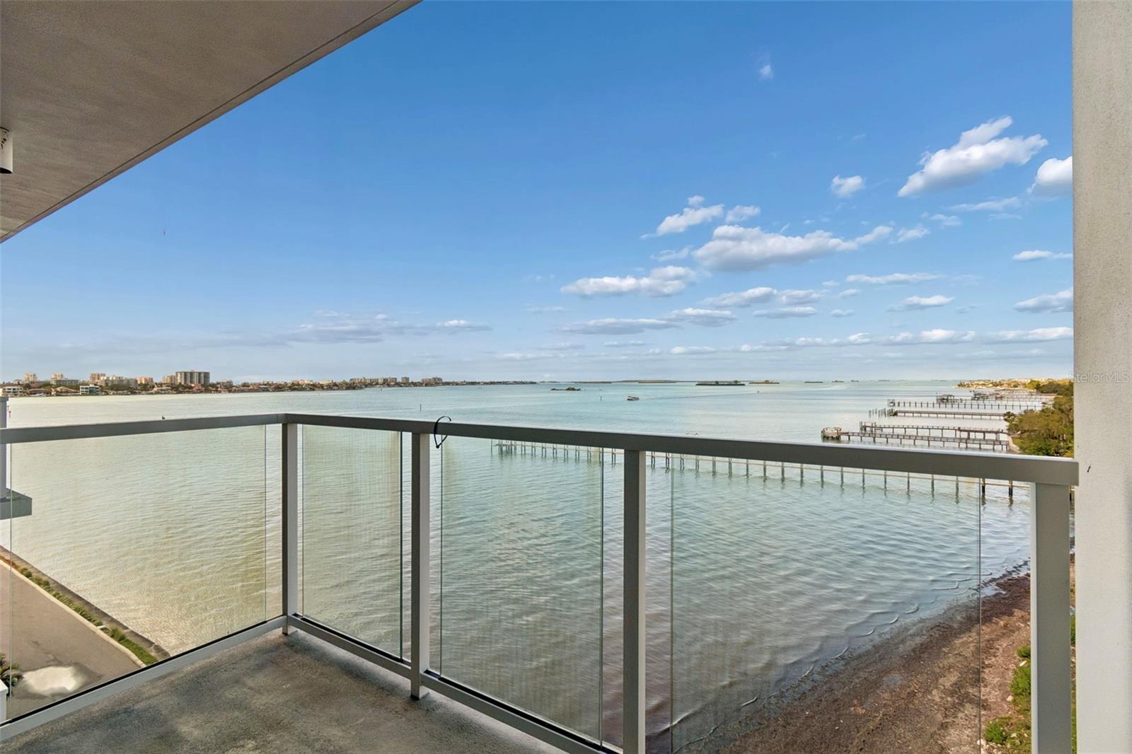 Image 66 of 100 For 920 Osceola Avenue 604