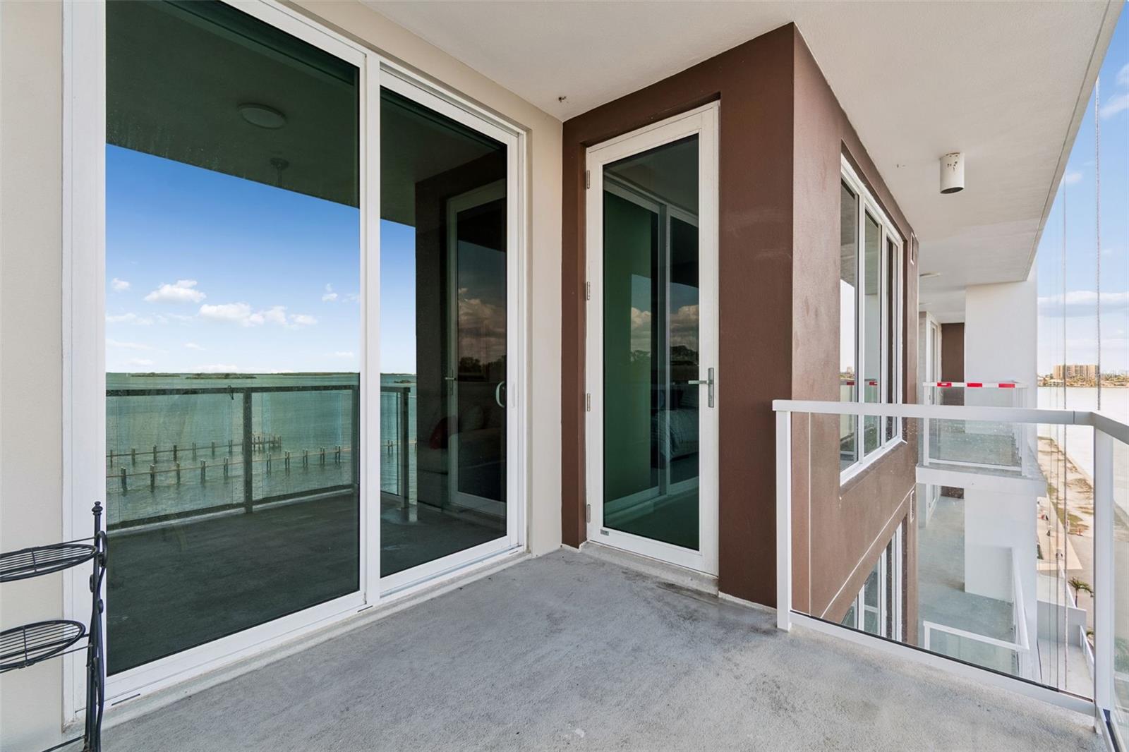 Image 67 of 100 For 920 Osceola Avenue 604