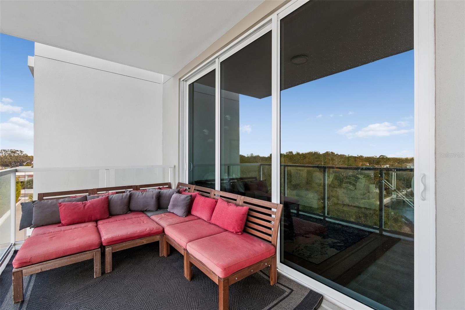 Image 68 of 100 For 920 Osceola Avenue 604