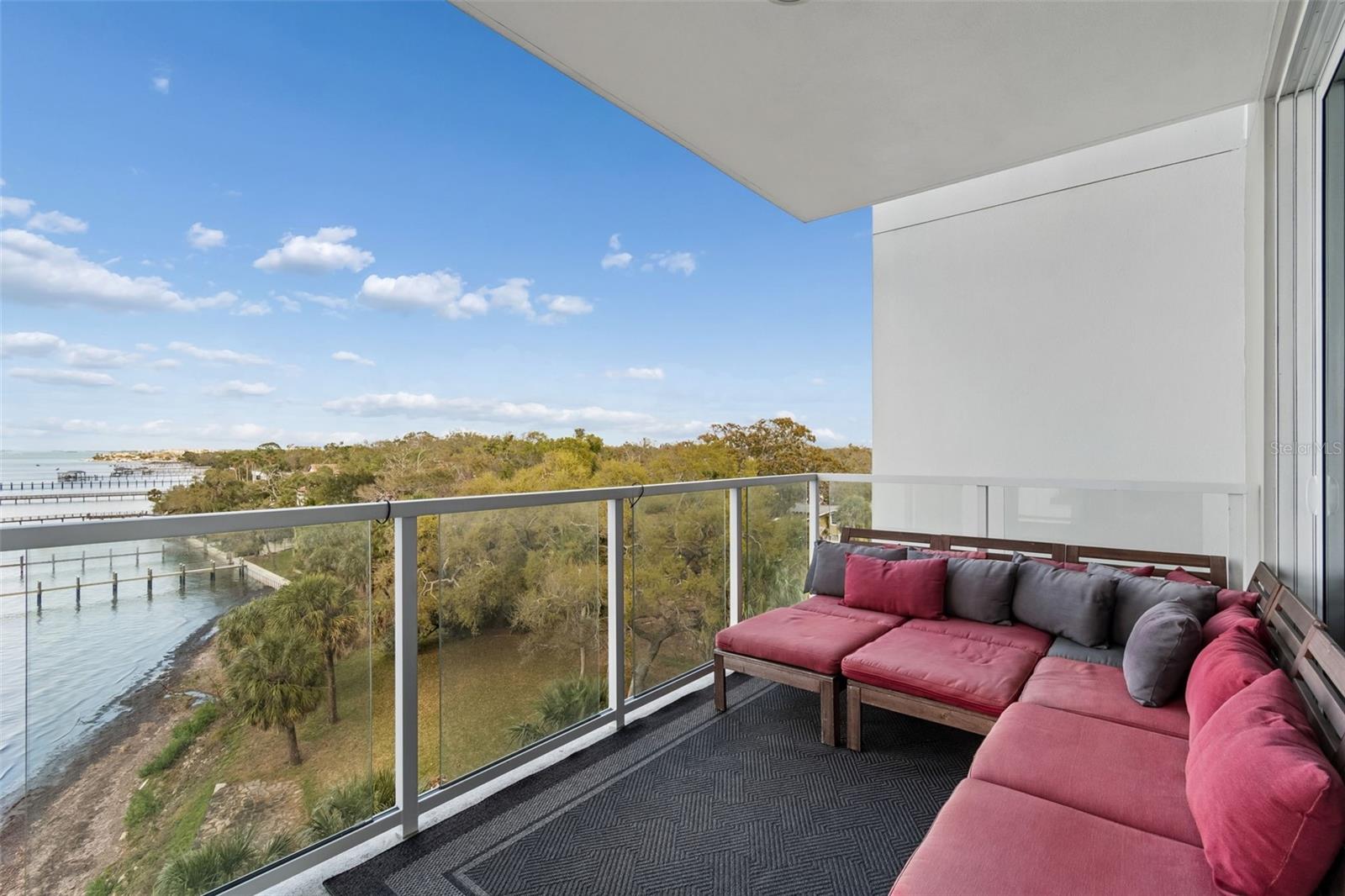 Image 69 of 100 For 920 Osceola Avenue 604