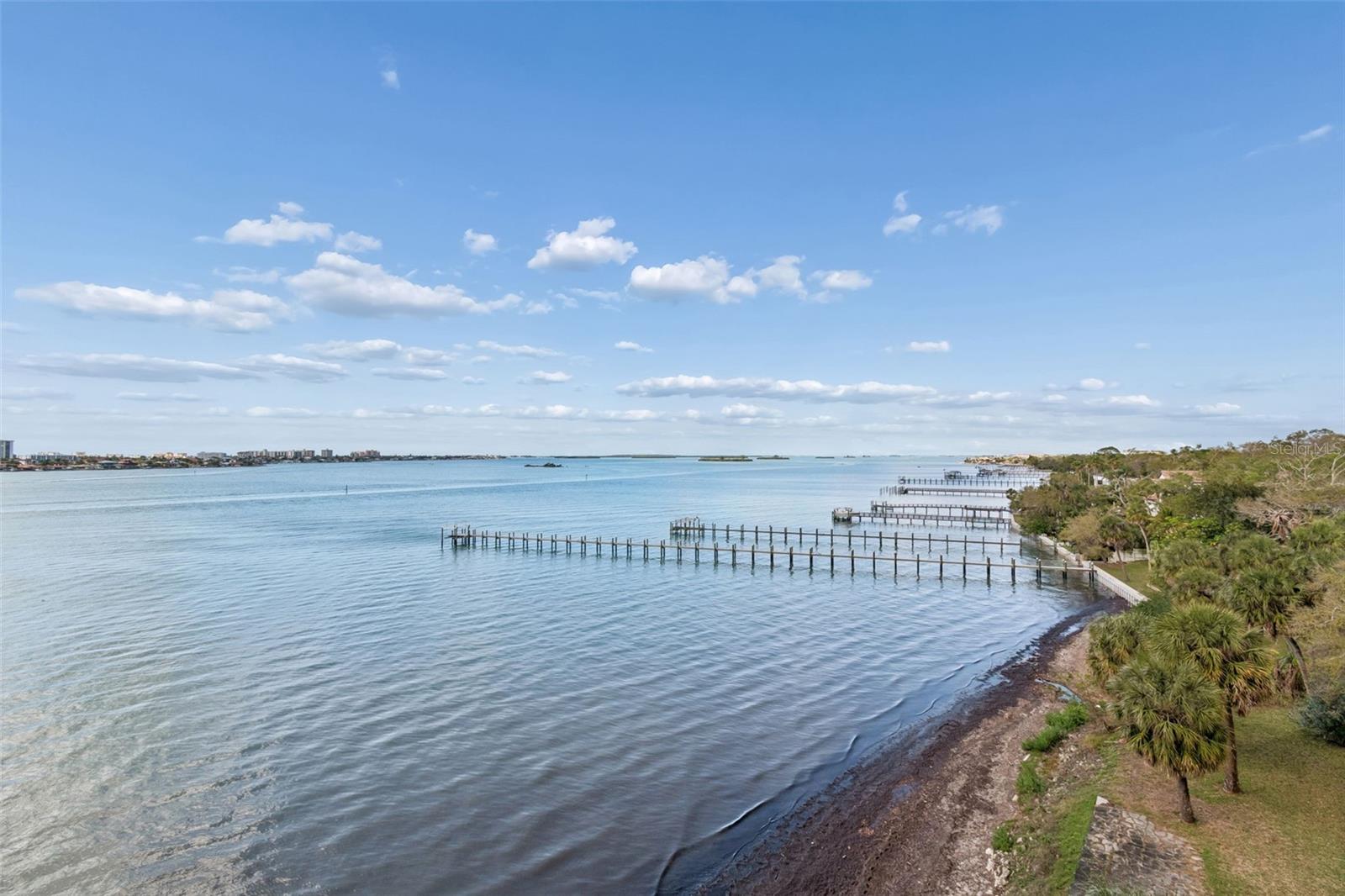 Image 70 of 100 For 920 Osceola Avenue 604