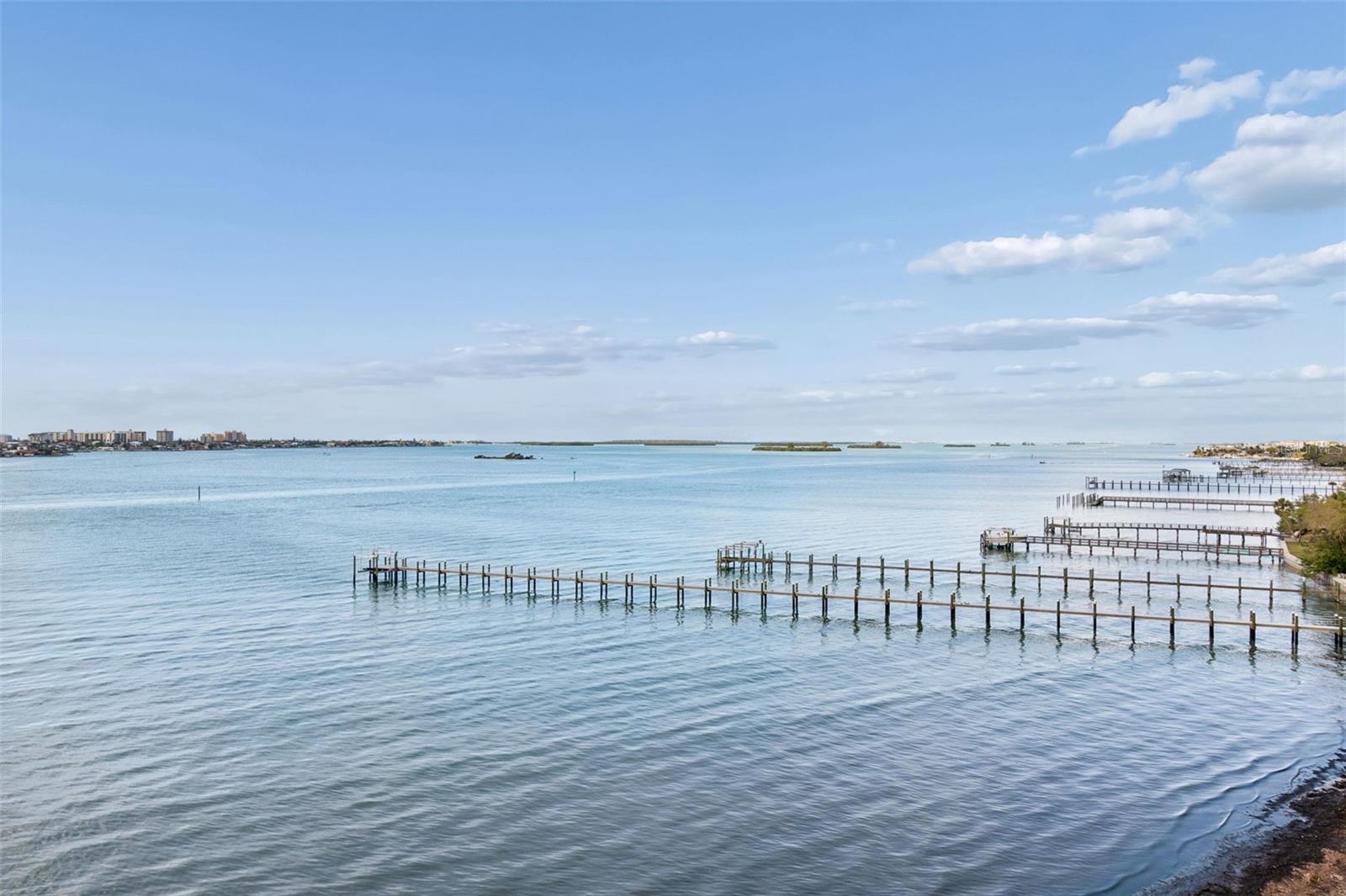 Image 71 of 100 For 920 Osceola Avenue 604