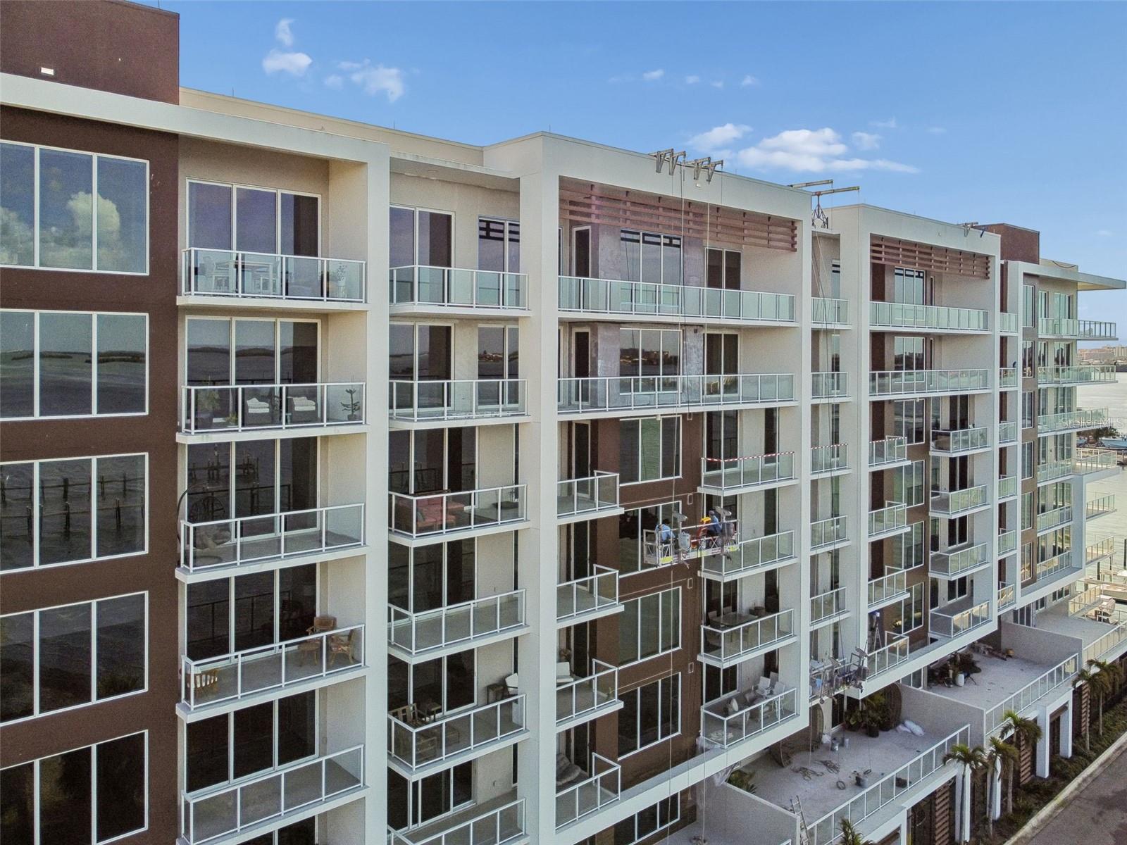 Image 76 of 100 For 920 Osceola Avenue 604