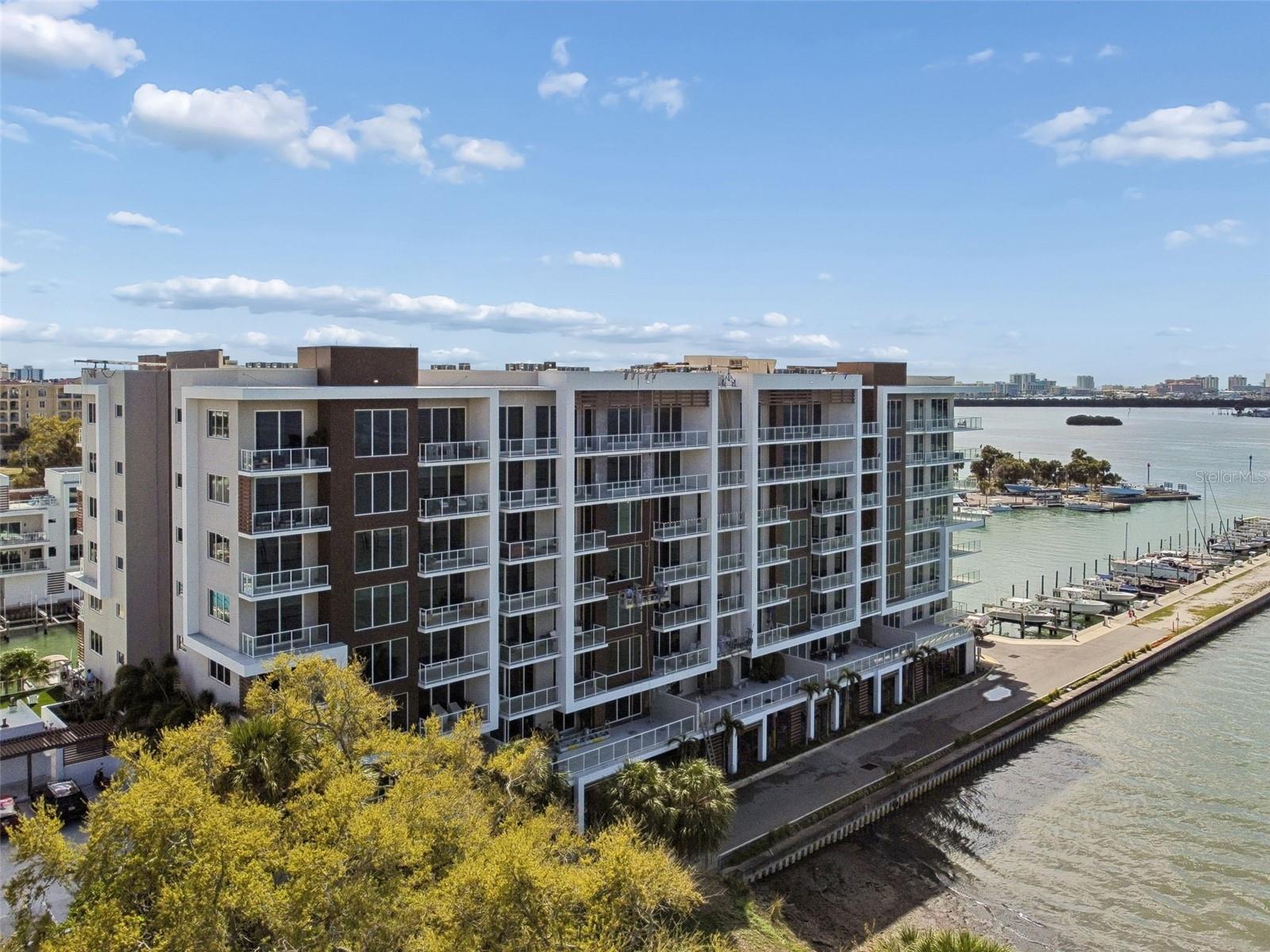 Image 77 of 100 For 920 Osceola Avenue 604