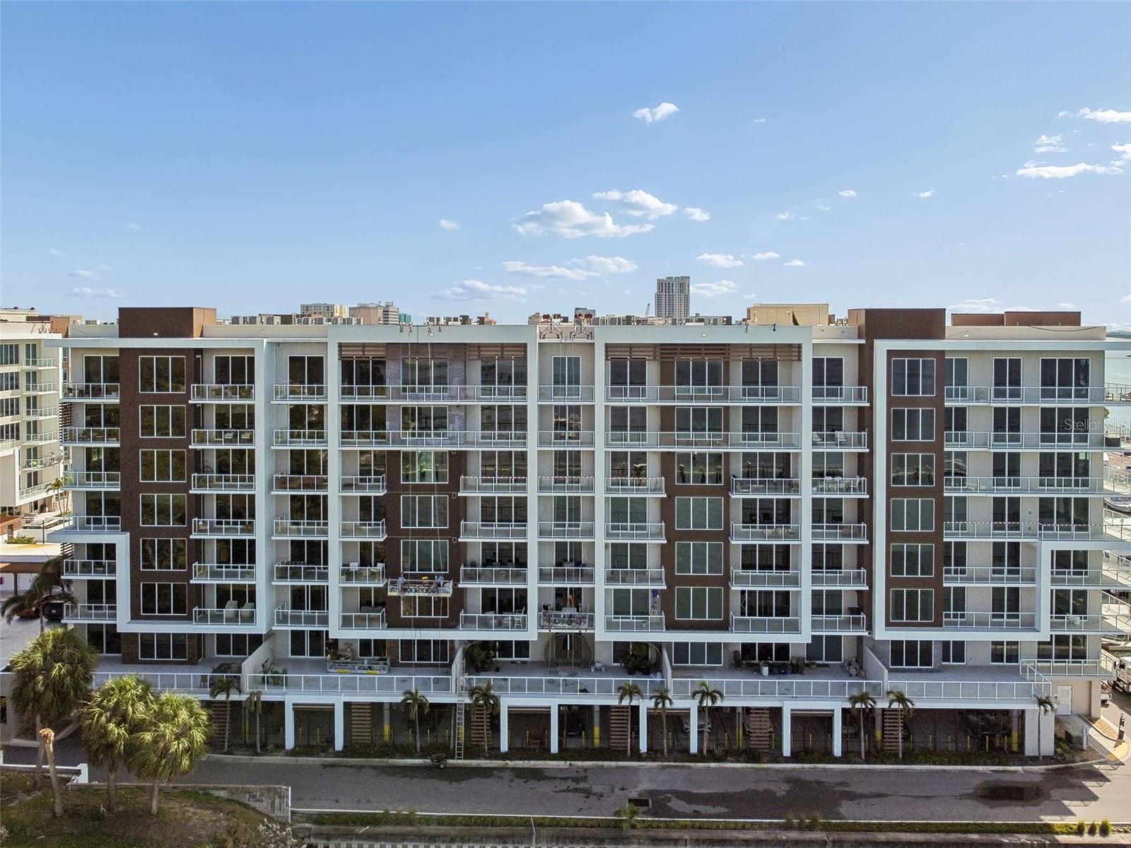 Image 78 of 100 For 920 Osceola Avenue 604