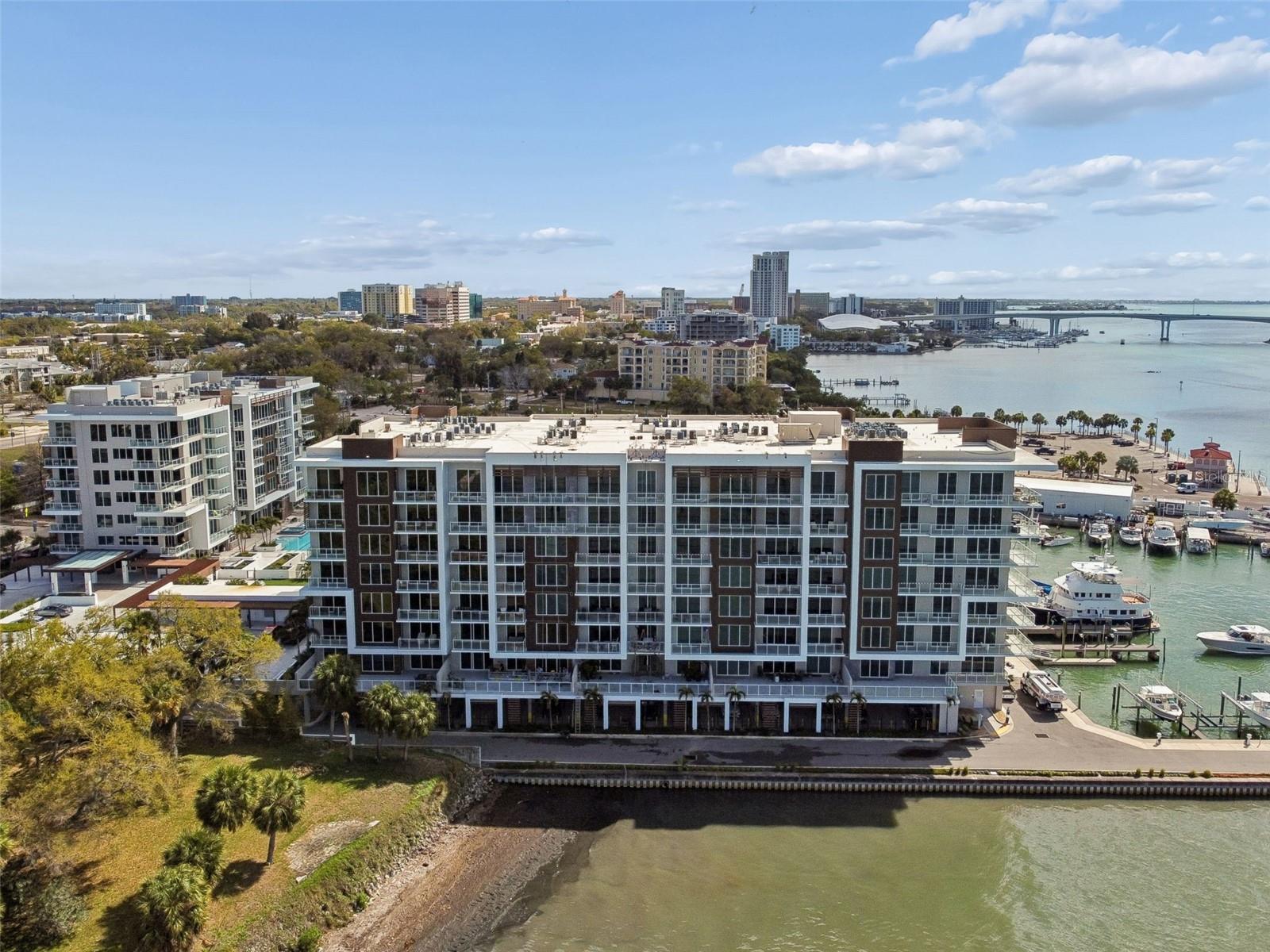 Image 81 of 100 For 920 Osceola Avenue 604