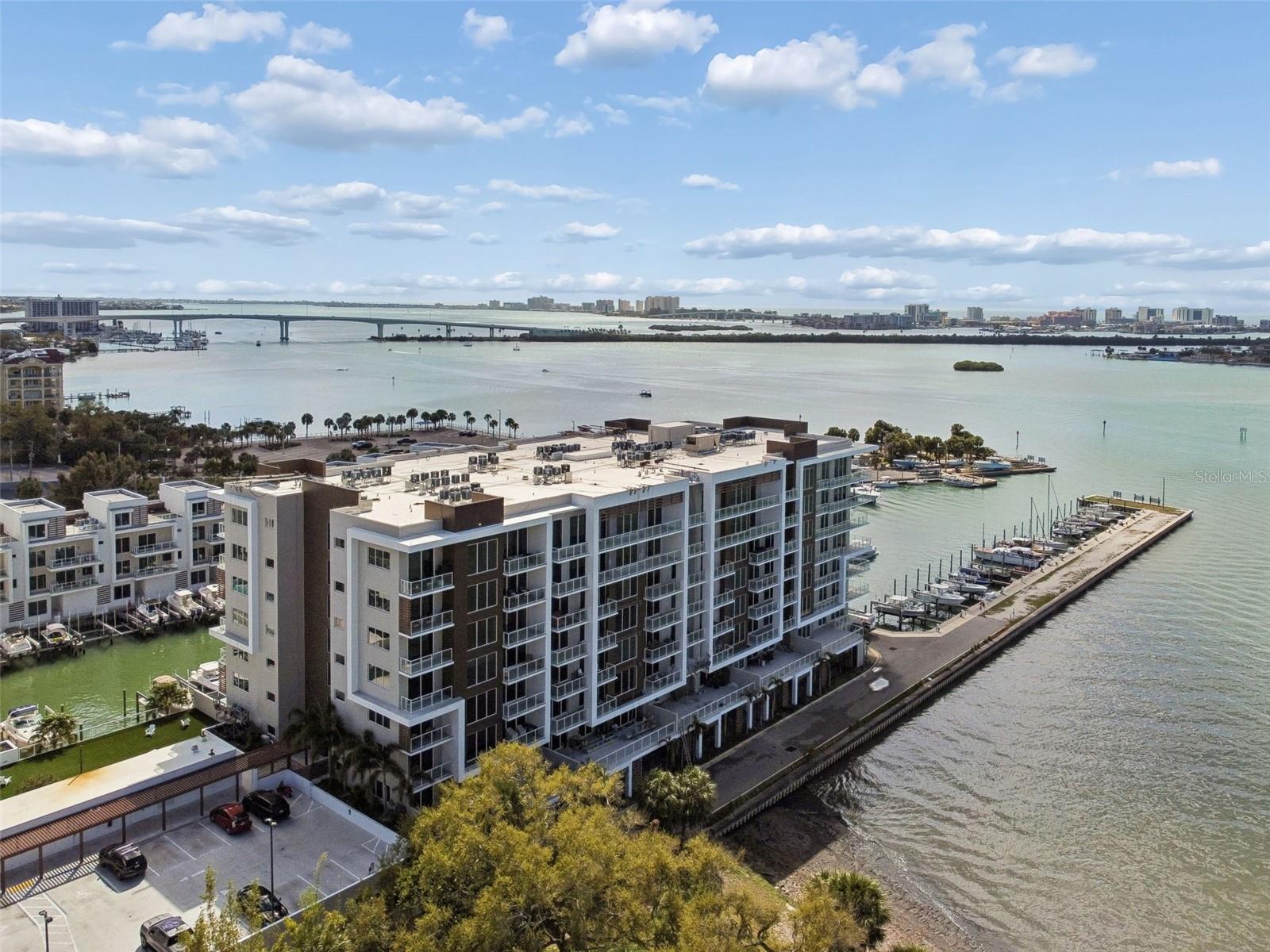 Image 82 of 100 For 920 Osceola Avenue 604