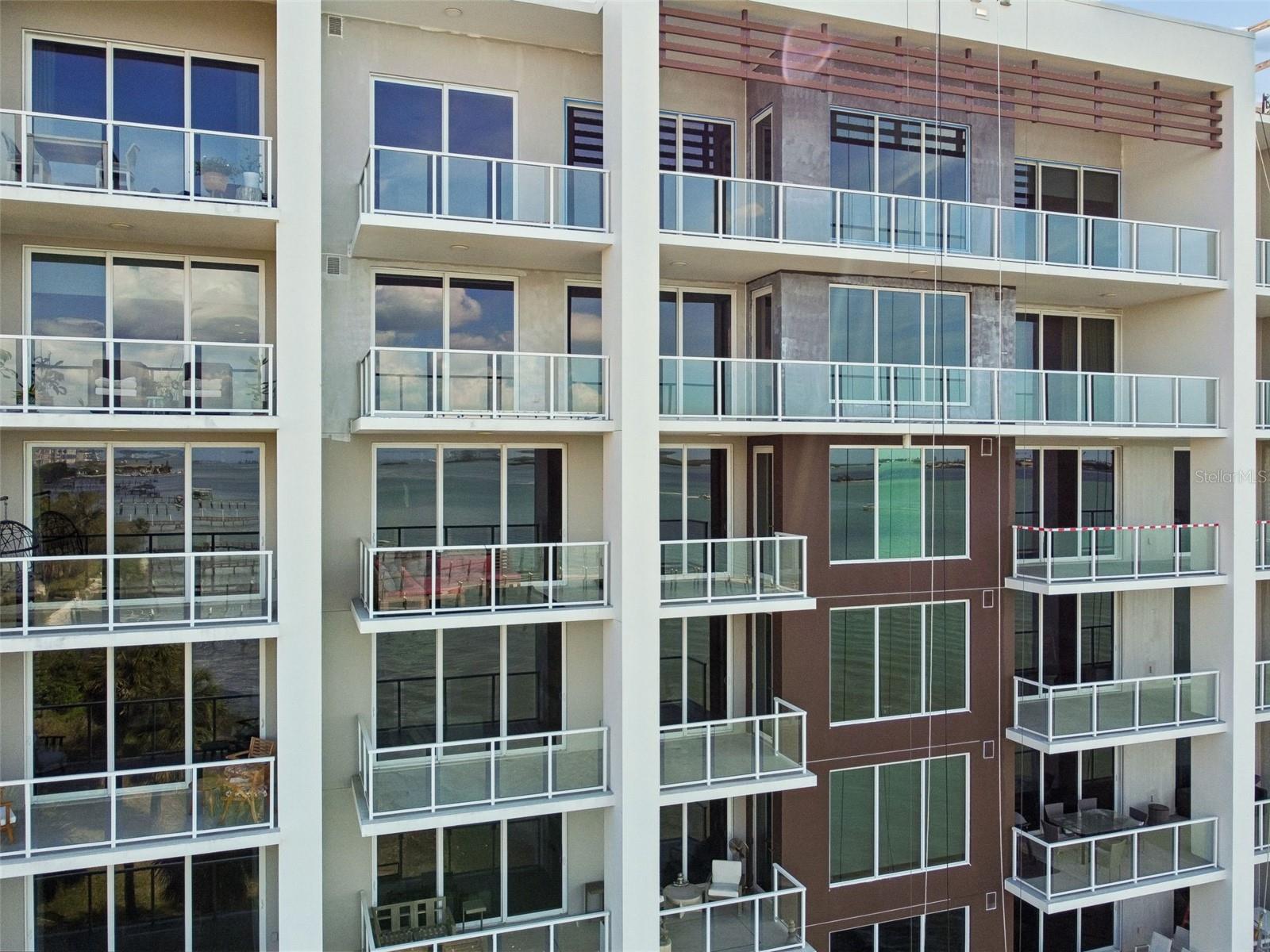 Image 83 of 100 For 920 Osceola Avenue 604