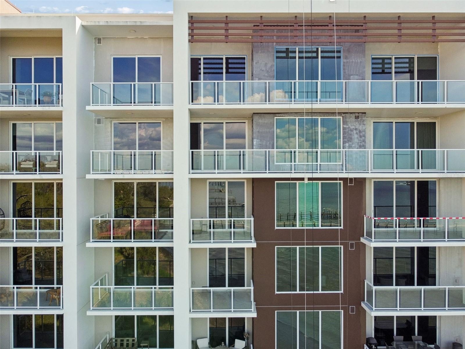 Image 84 of 100 For 920 Osceola Avenue 604