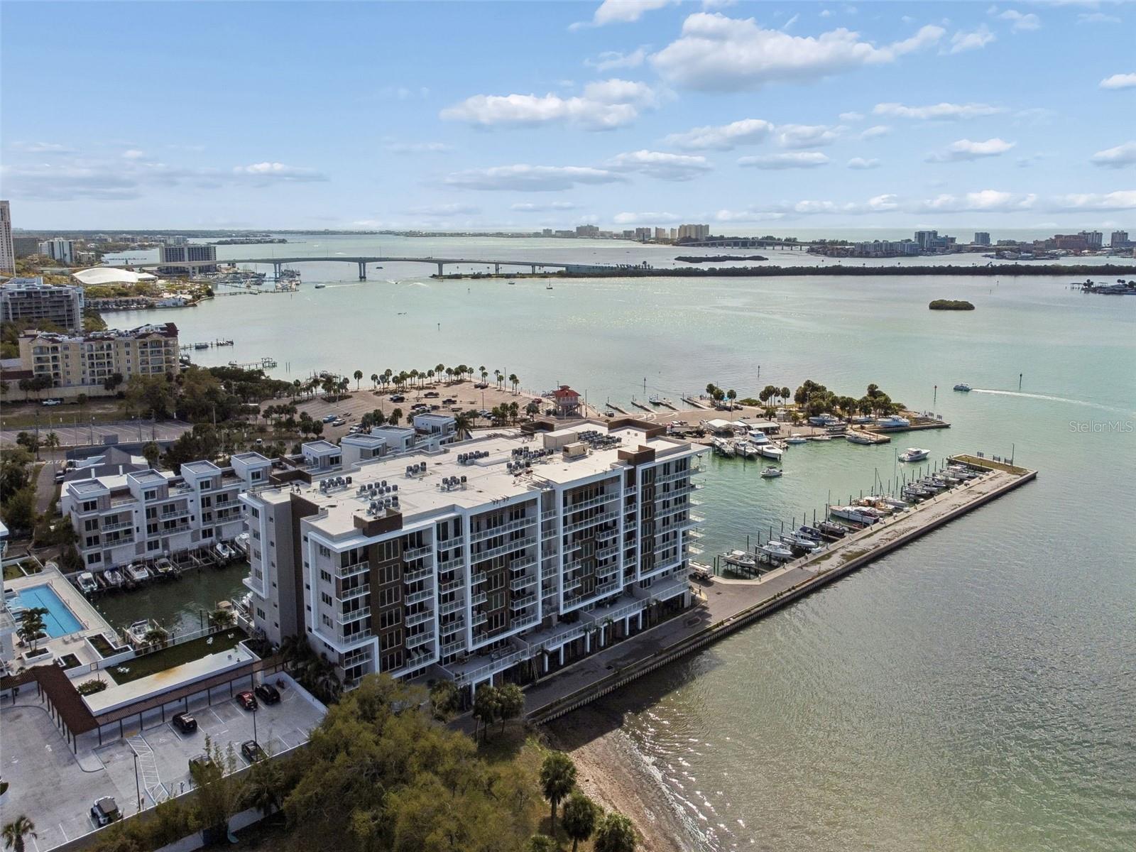 Image 86 of 100 For 920 Osceola Avenue 604