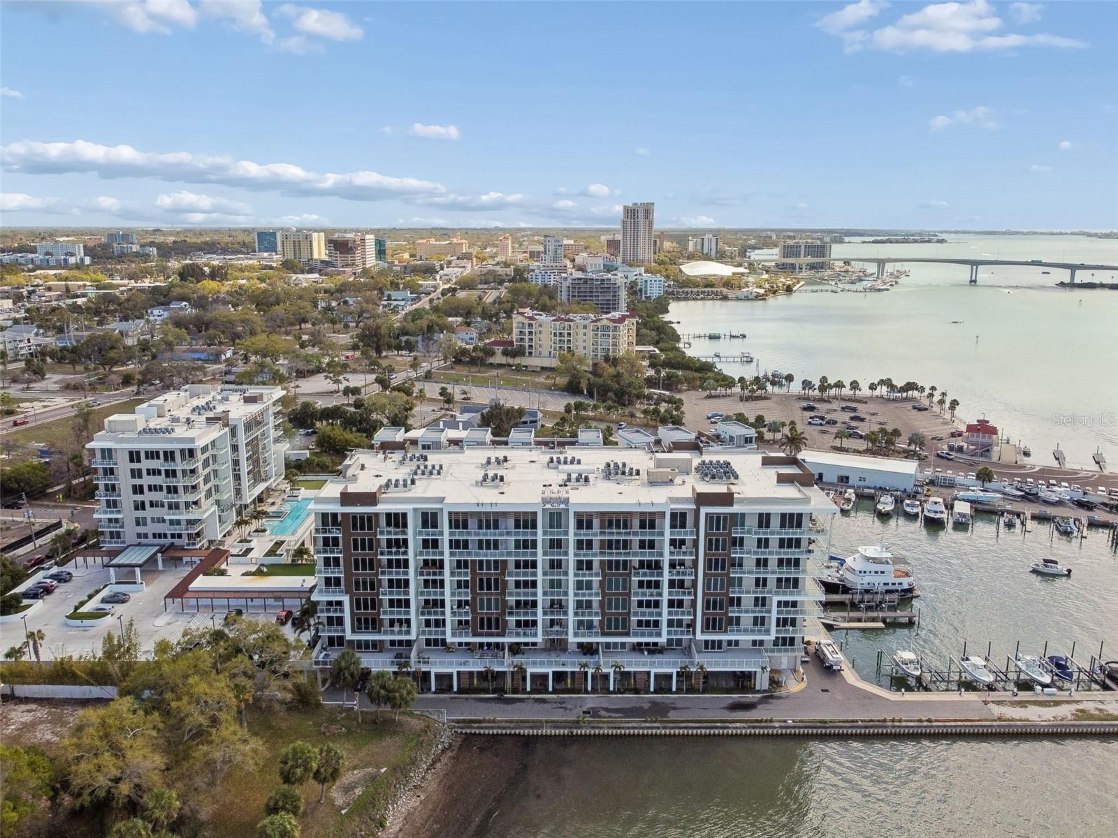 Image 87 of 100 For 920 Osceola Avenue 604