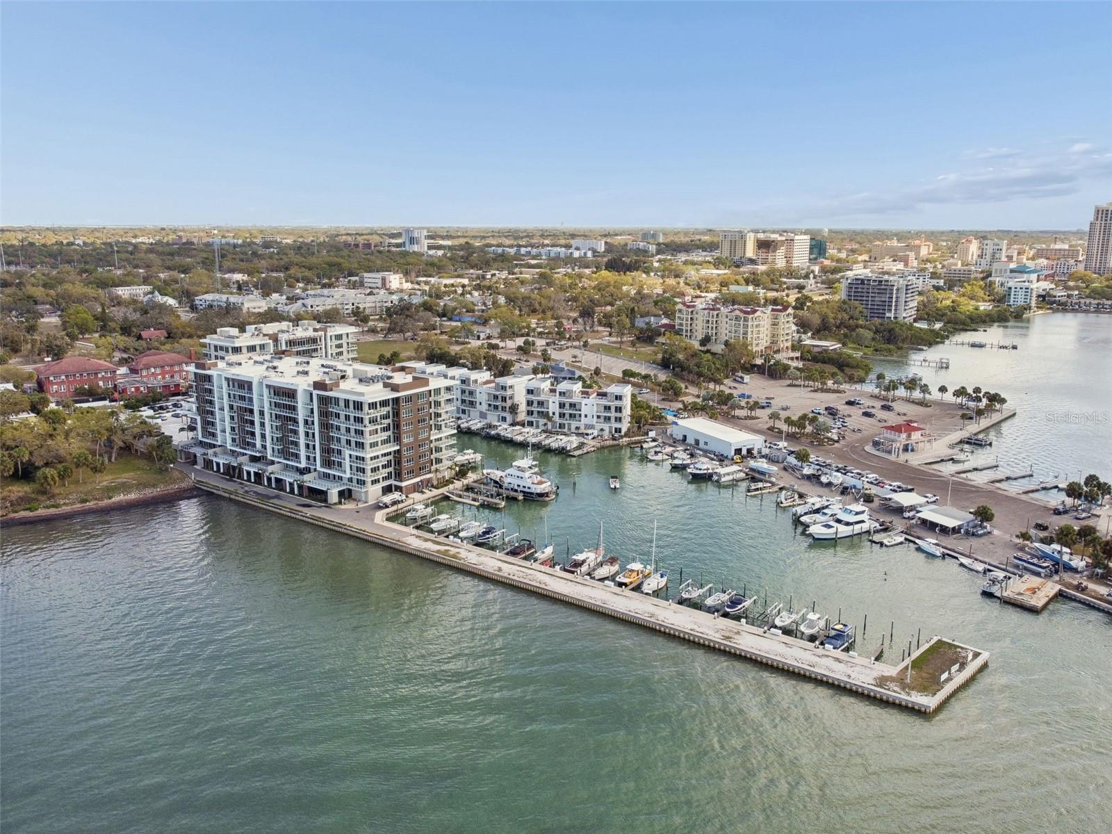 Image 88 of 100 For 920 Osceola Avenue 604