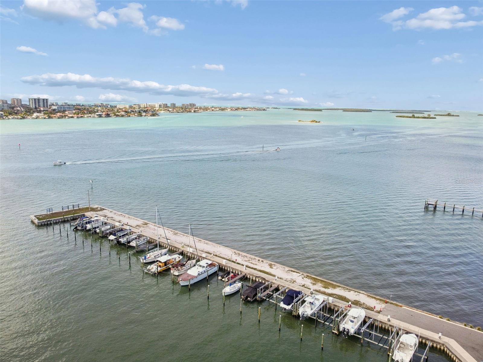 Image 89 of 100 For 920 Osceola Avenue 604