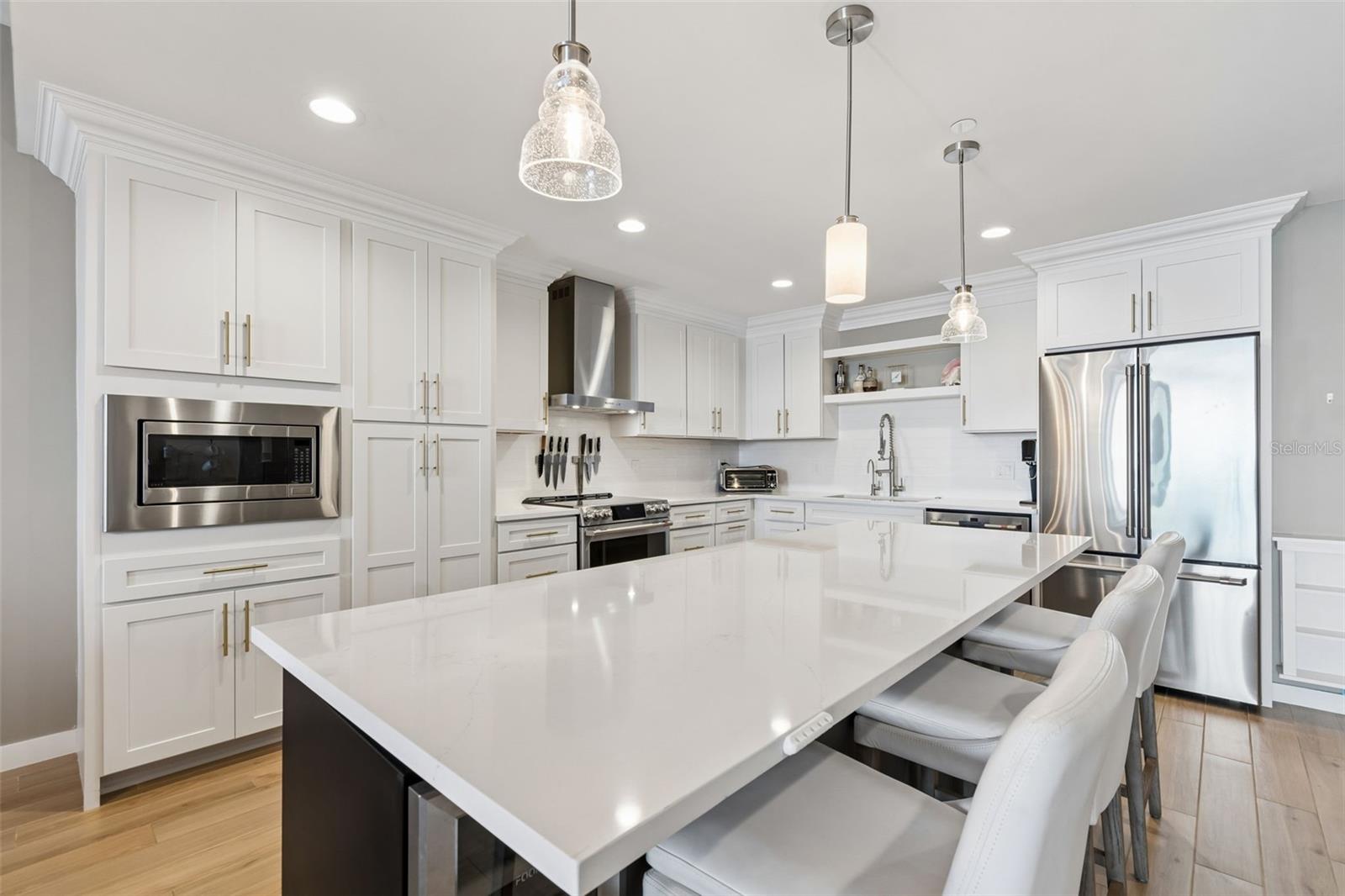 Image 9 of 100 For 920 Osceola Avenue 604