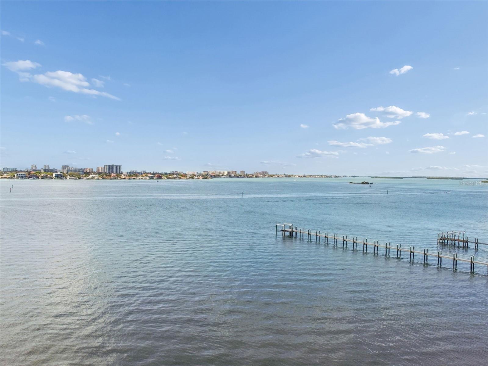 Image 90 of 100 For 920 Osceola Avenue 604