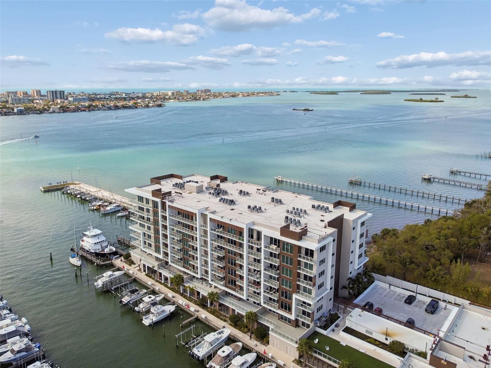 Image 91 of 100 For 920 Osceola Avenue 604