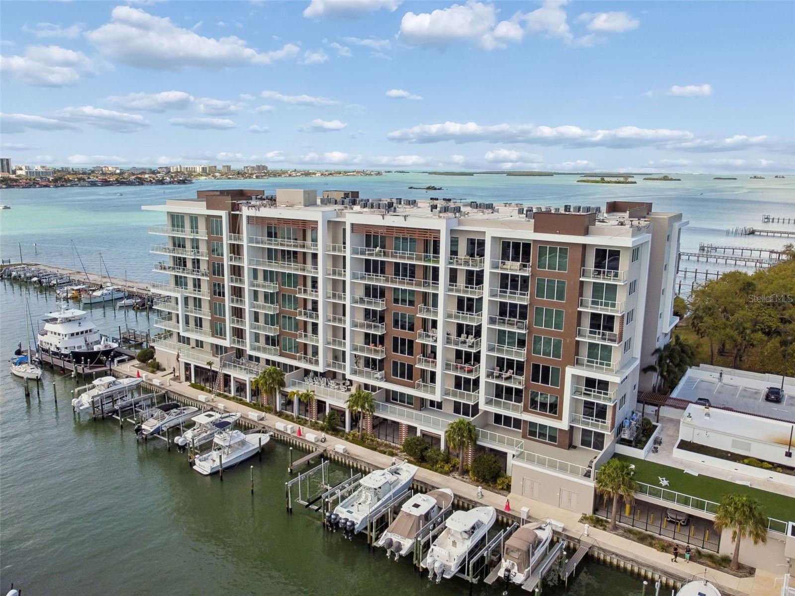 Image 92 of 100 For 920 Osceola Avenue 604