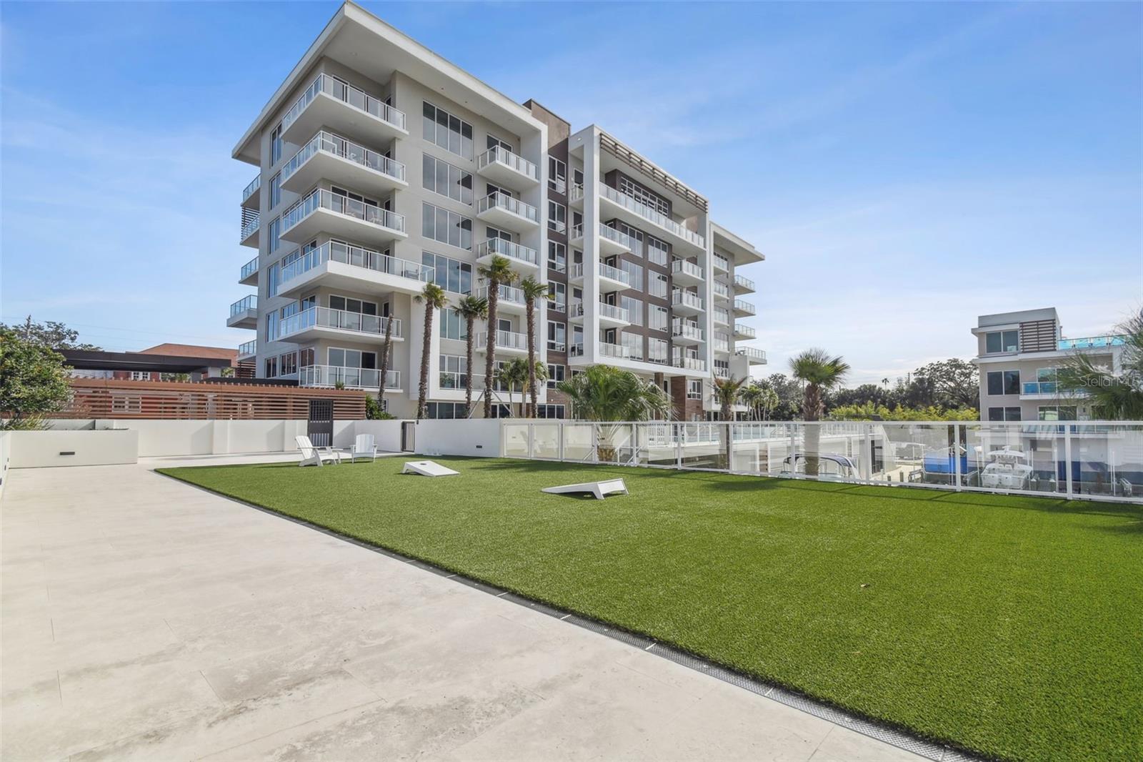 Image 93 of 100 For 920 Osceola Avenue 604