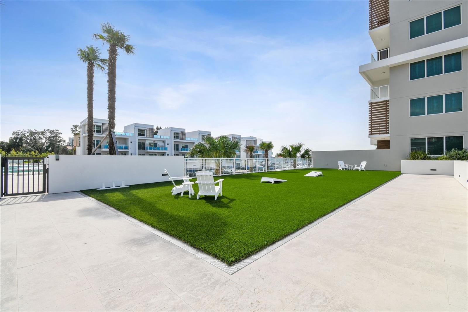 Image 94 of 100 For 920 Osceola Avenue 604