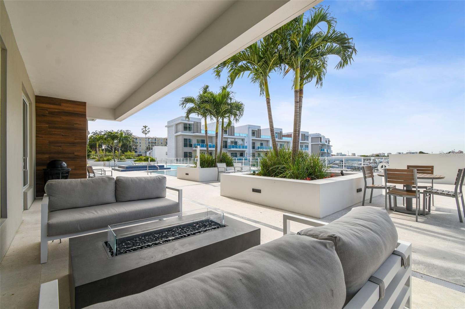 Image 97 of 100 For 920 Osceola Avenue 604