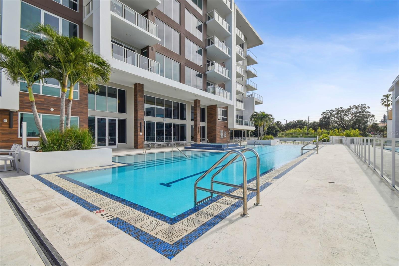 Image 99 of 100 For 920 Osceola Avenue 604