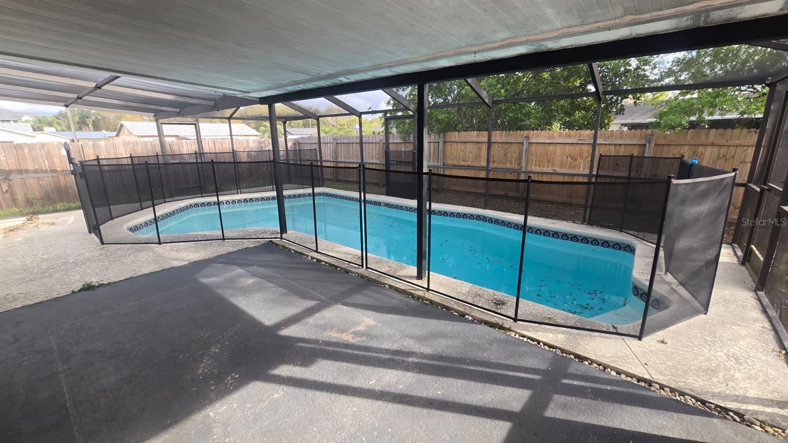 Listing photo id 9 for 1407 Foxboro Drive