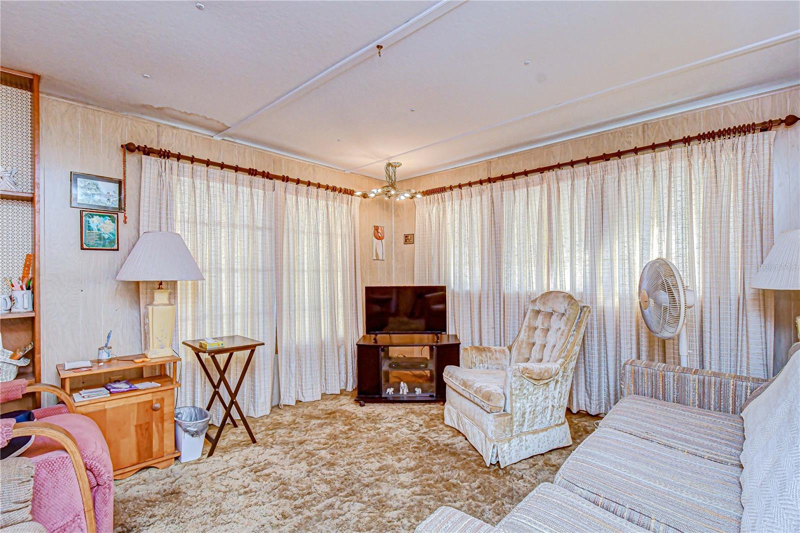 Image 11 of 33 For 37427 Hammond Drive