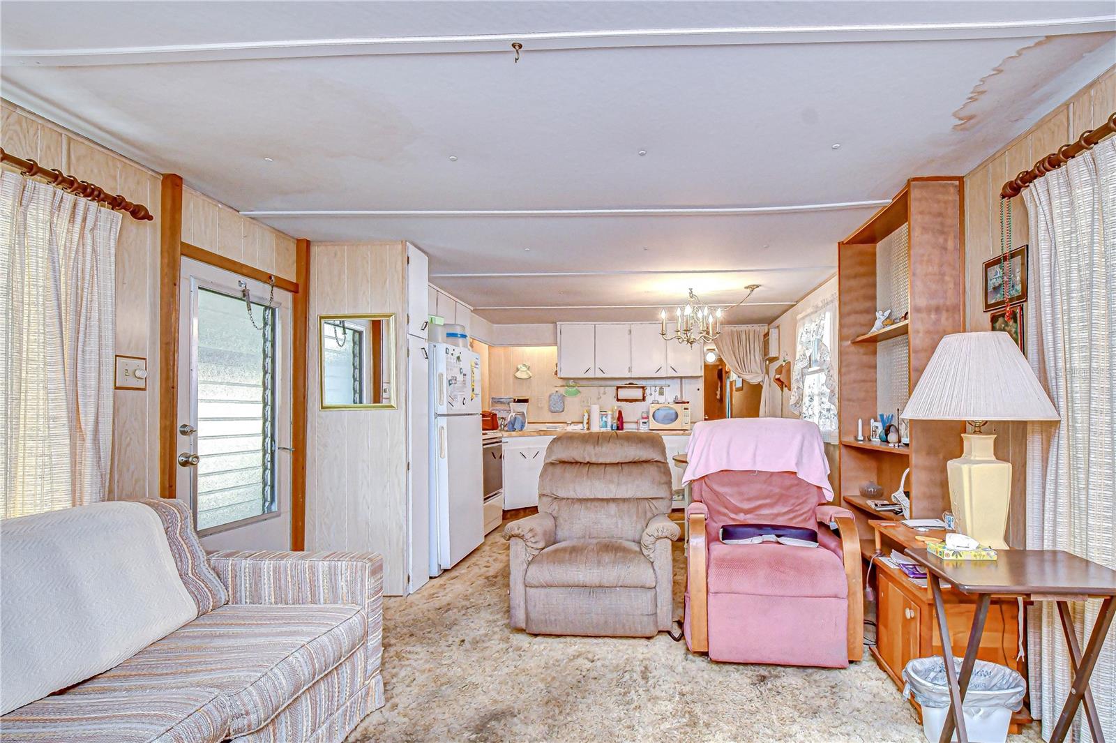 Image 12 of 33 For 37427 Hammond Drive