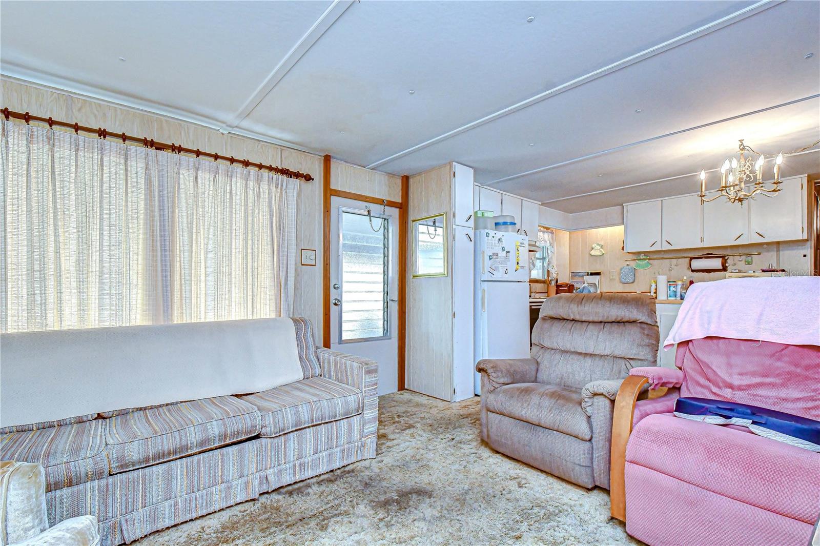 Image 13 of 33 For 37427 Hammond Drive