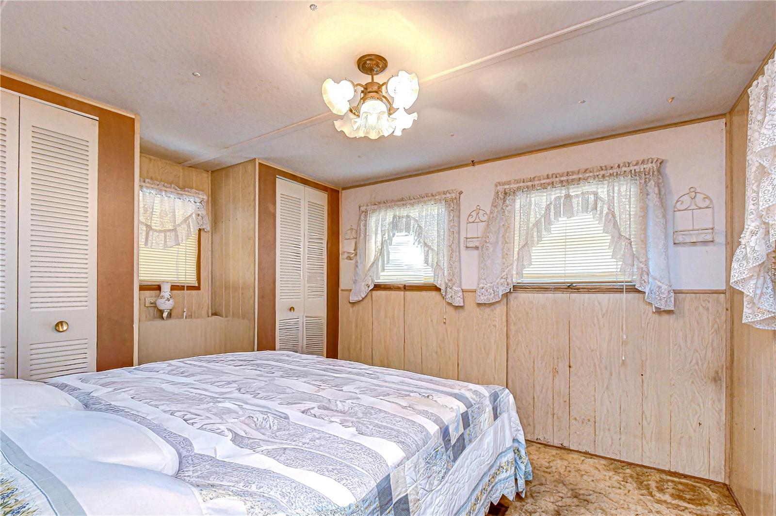 Image 14 of 33 For 37427 Hammond Drive