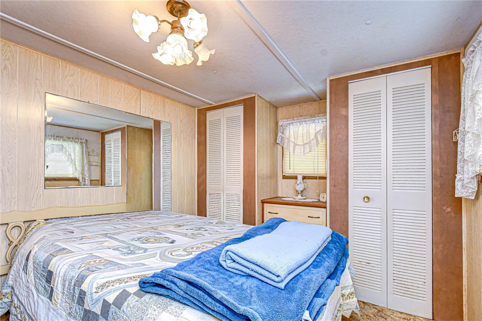 Image 15 of 33 For 37427 Hammond Drive