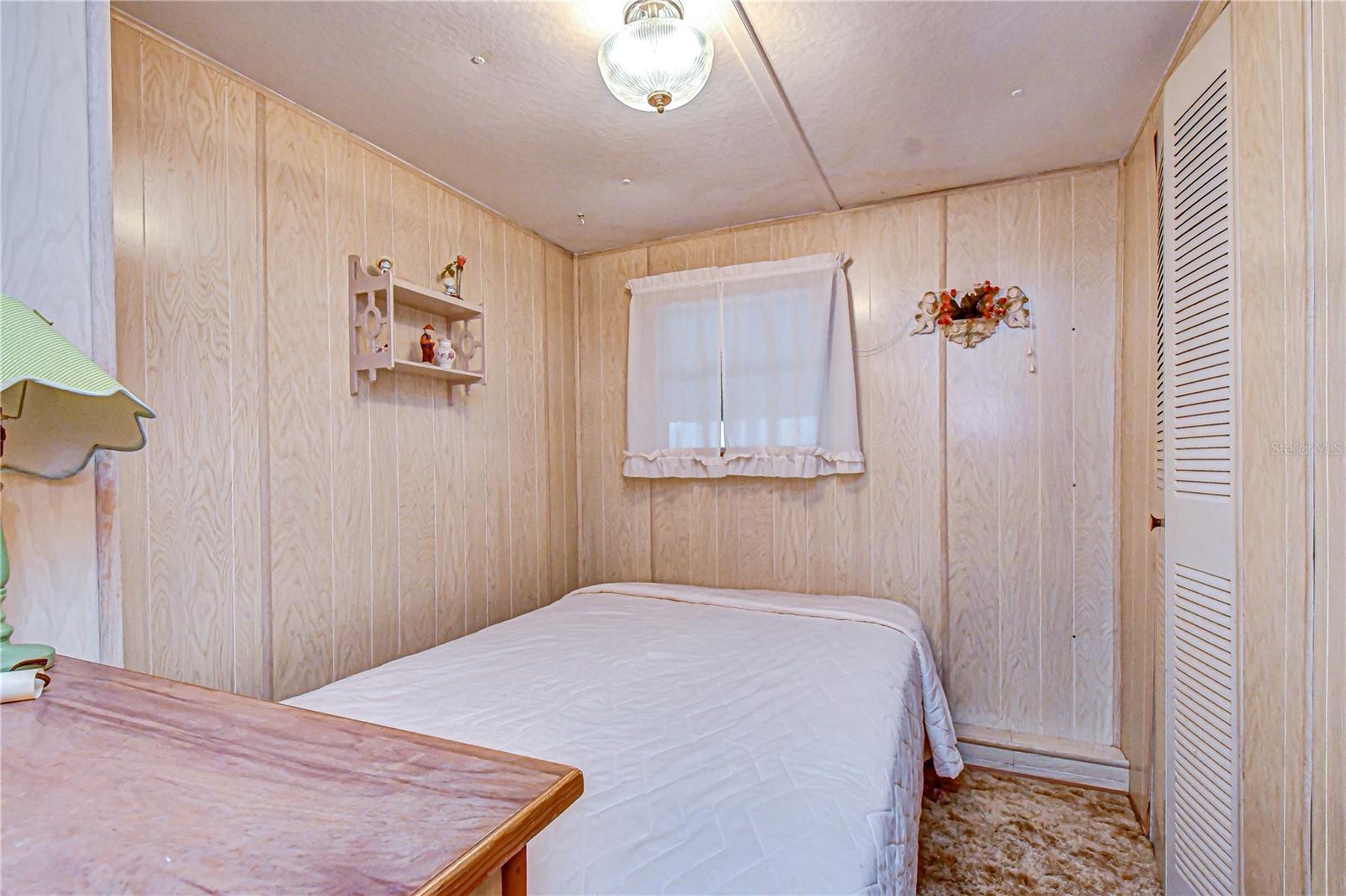 Image 17 of 33 For 37427 Hammond Drive