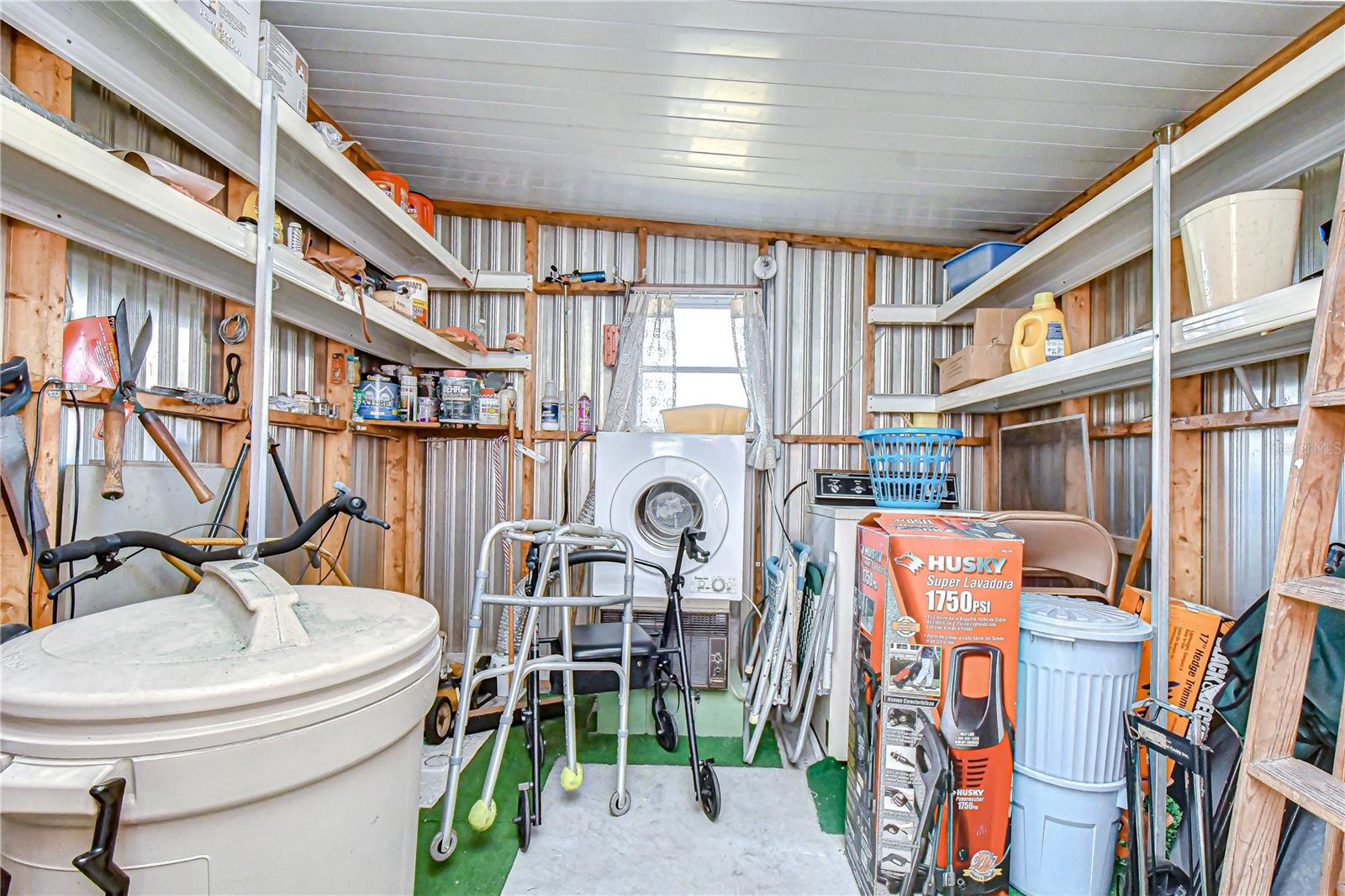 Image 20 of 33 For 37427 Hammond Drive