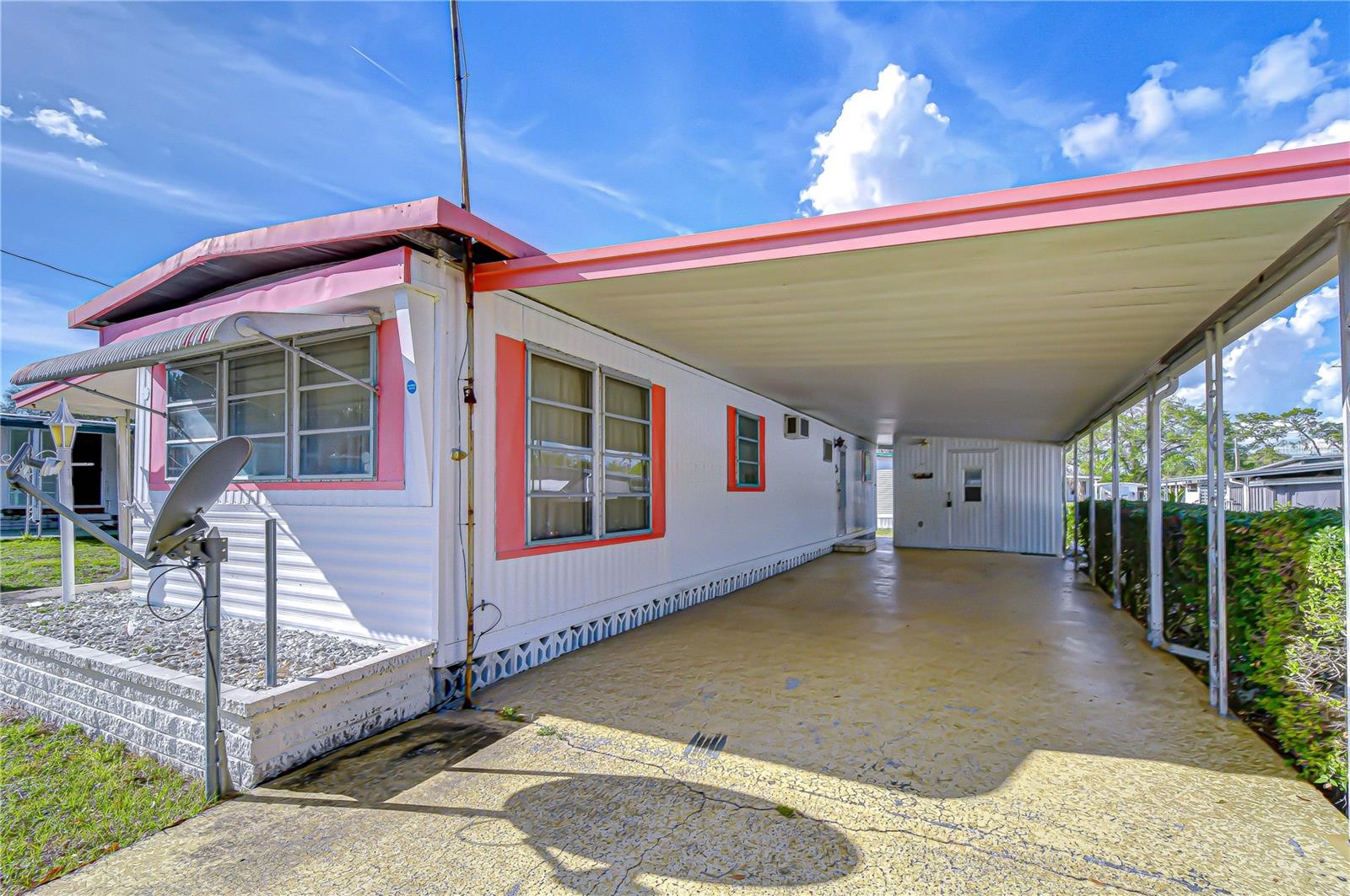 Image 23 of 33 For 37427 Hammond Drive